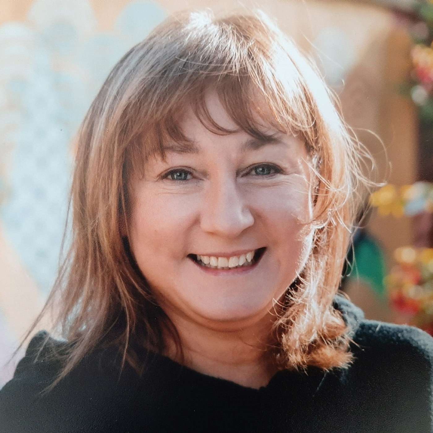 The Power of Learning Stories - More than Words, with Audrey Fagan