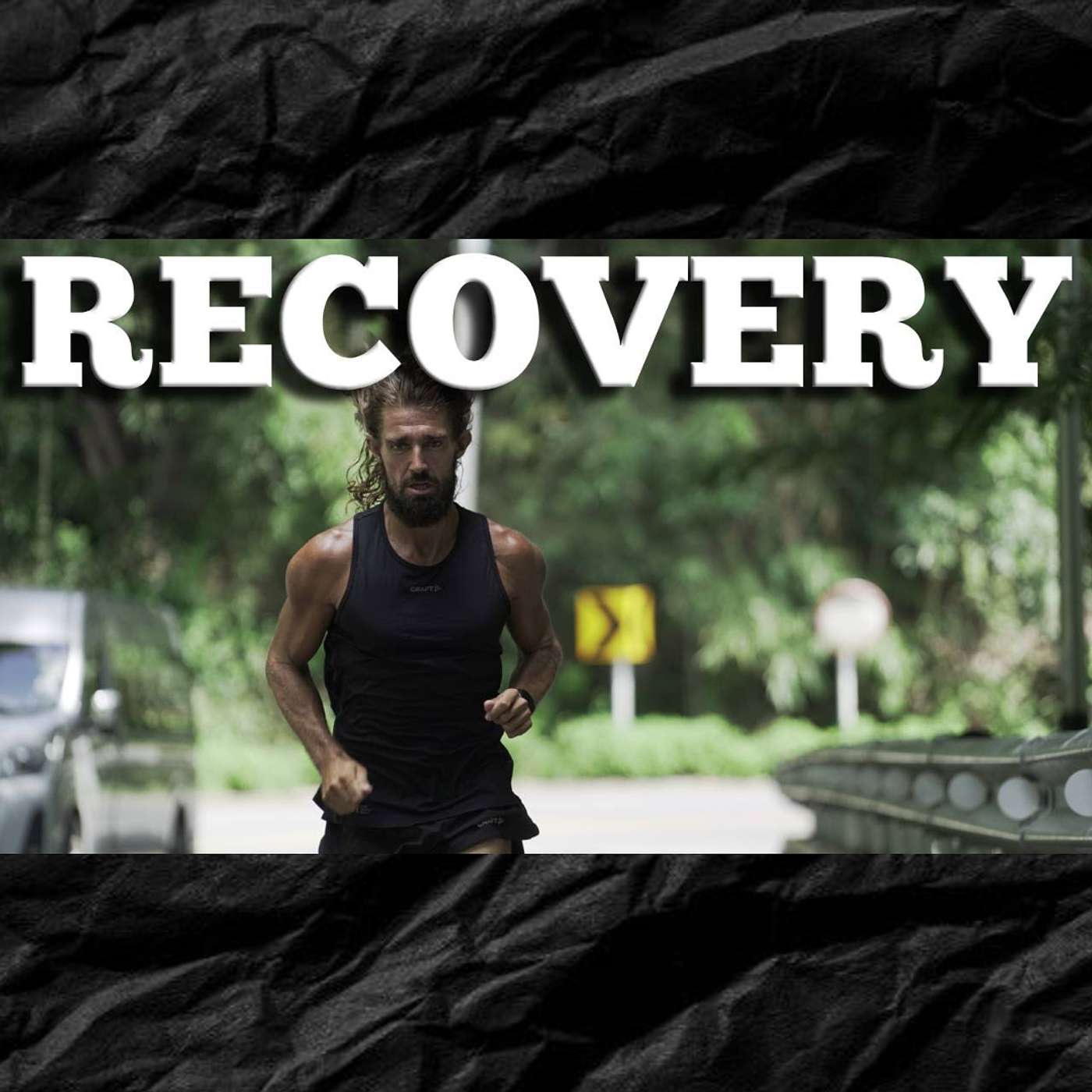 Mastering the Art of Recovery Runs: A Guide to Optimal Performance