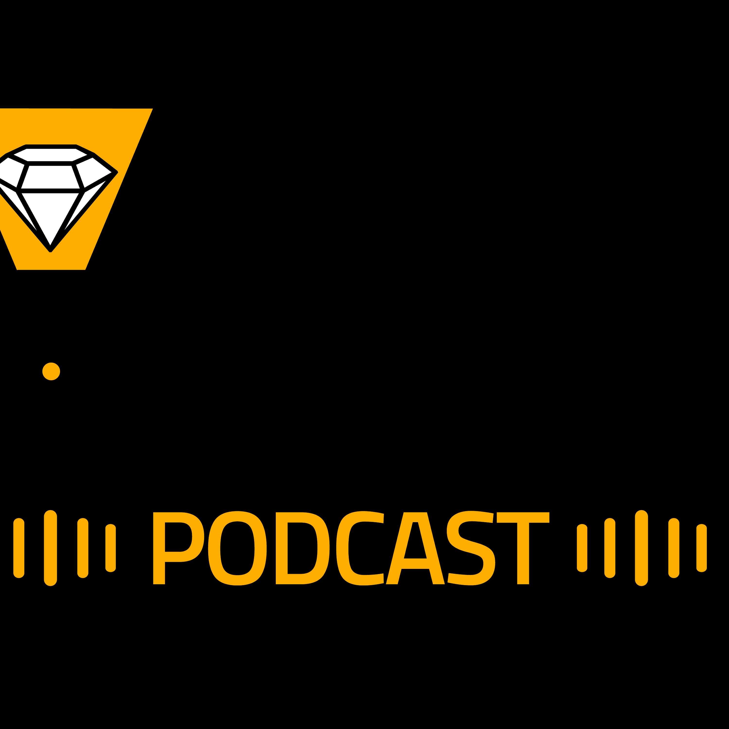 Diamond Podcast