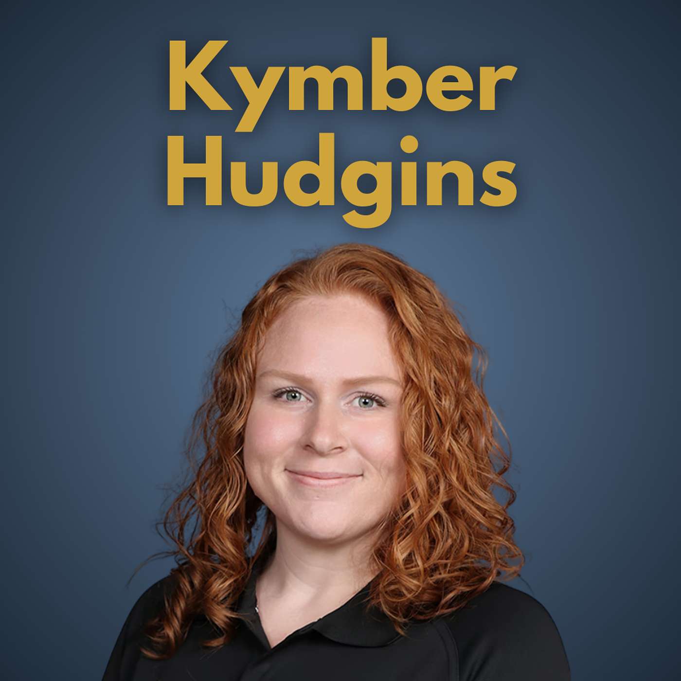 Havenwood Academy Podcast