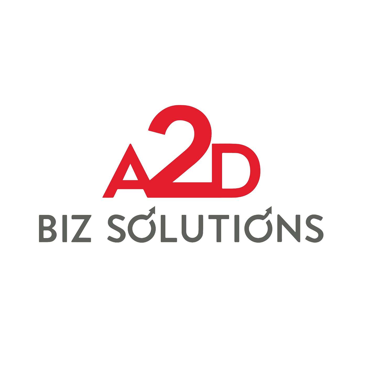 A2D Biz solutions's Podcast podcast artwork