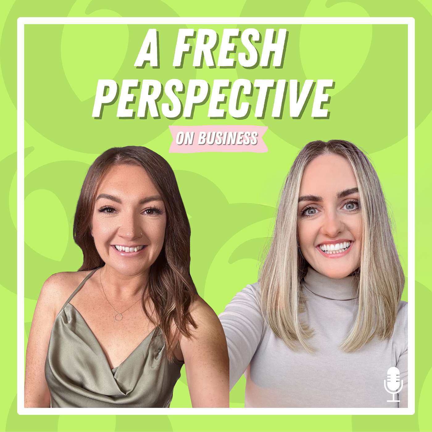 #243 - The Secret to Getting a Head Start on Your 2026 Recruitment