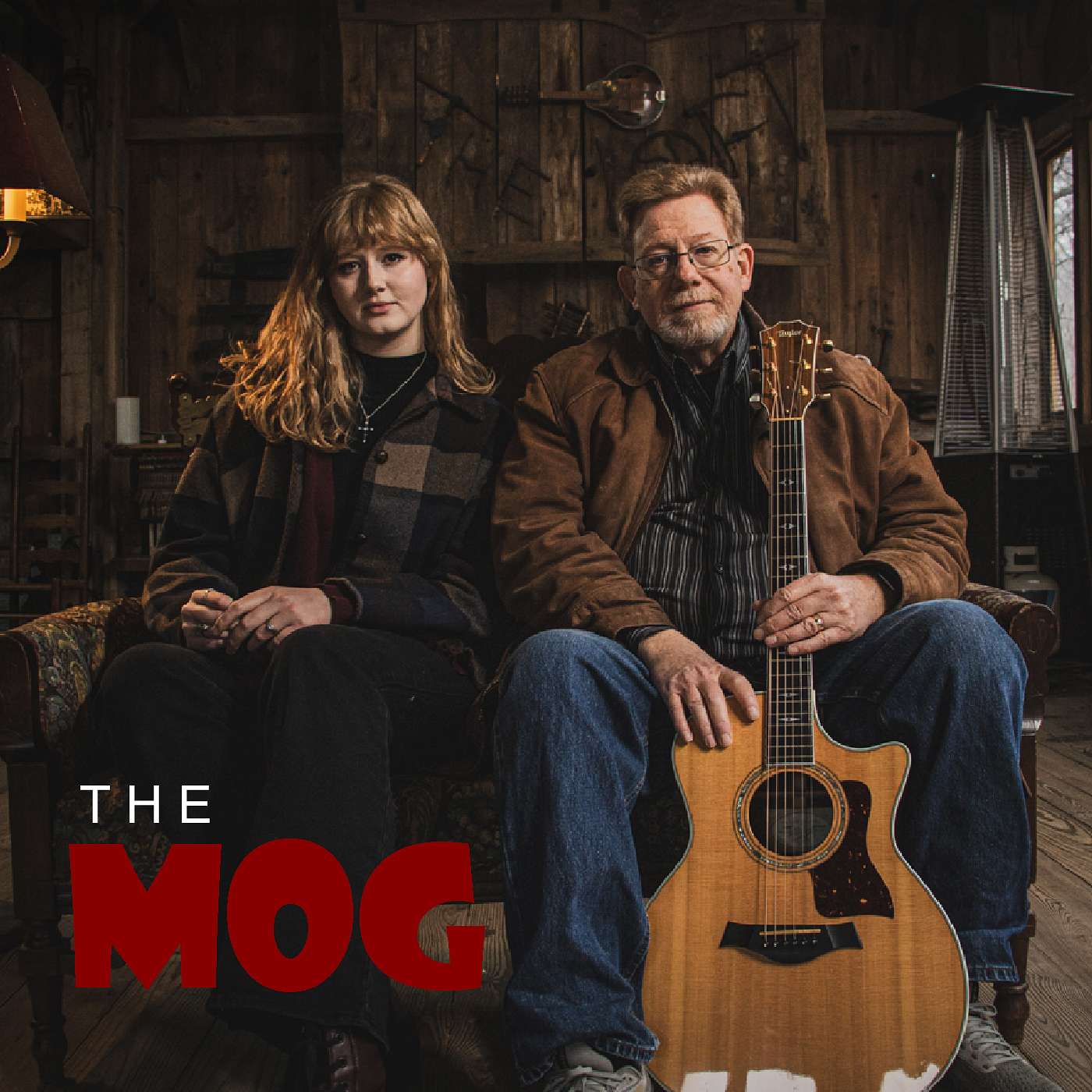 MOUTHFUL OF GRAFFITI – HARRY OFFUTT, PHOENIX AND THE “MESS WE LEAVE BEHIND.”