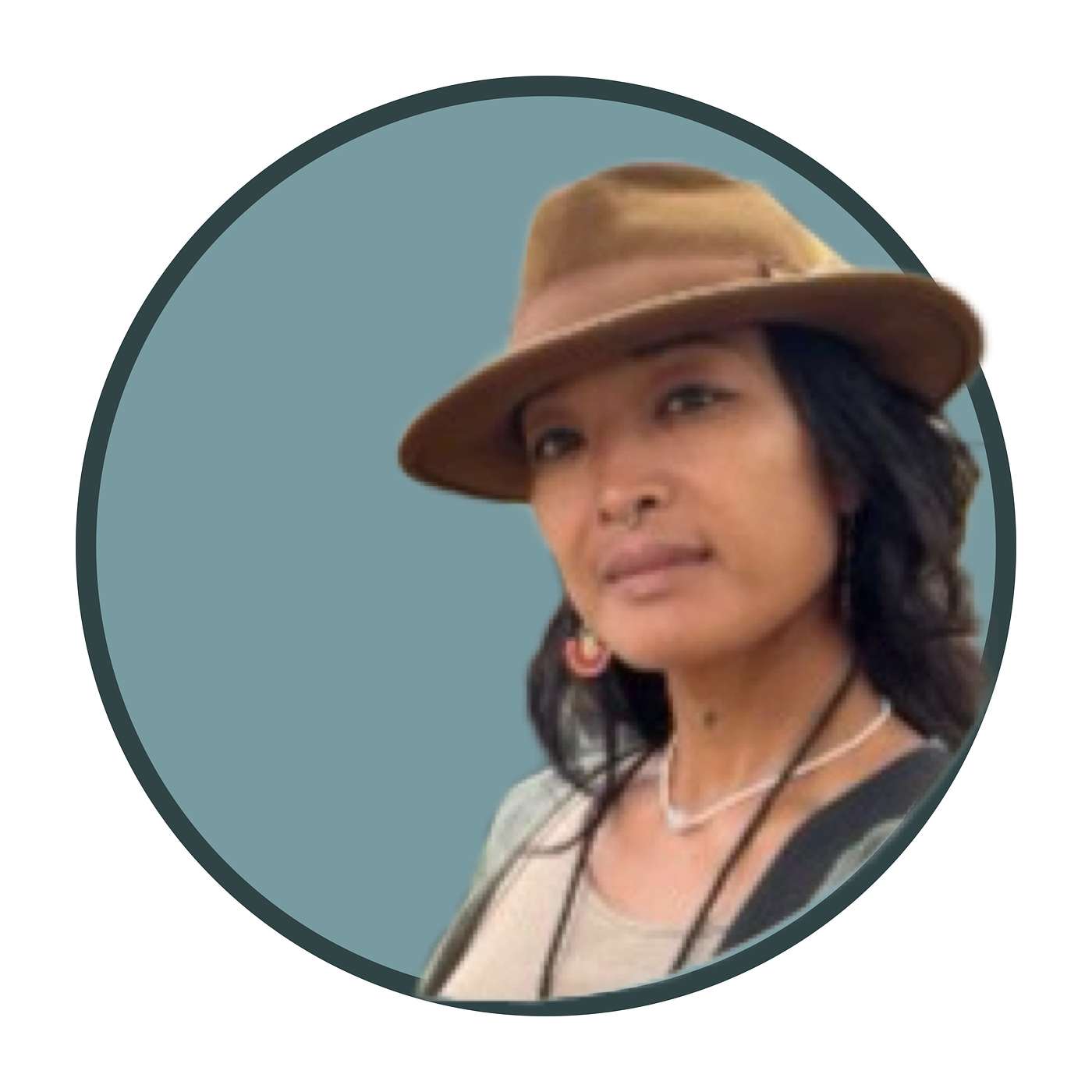 Evolution Of AloHā Podcast