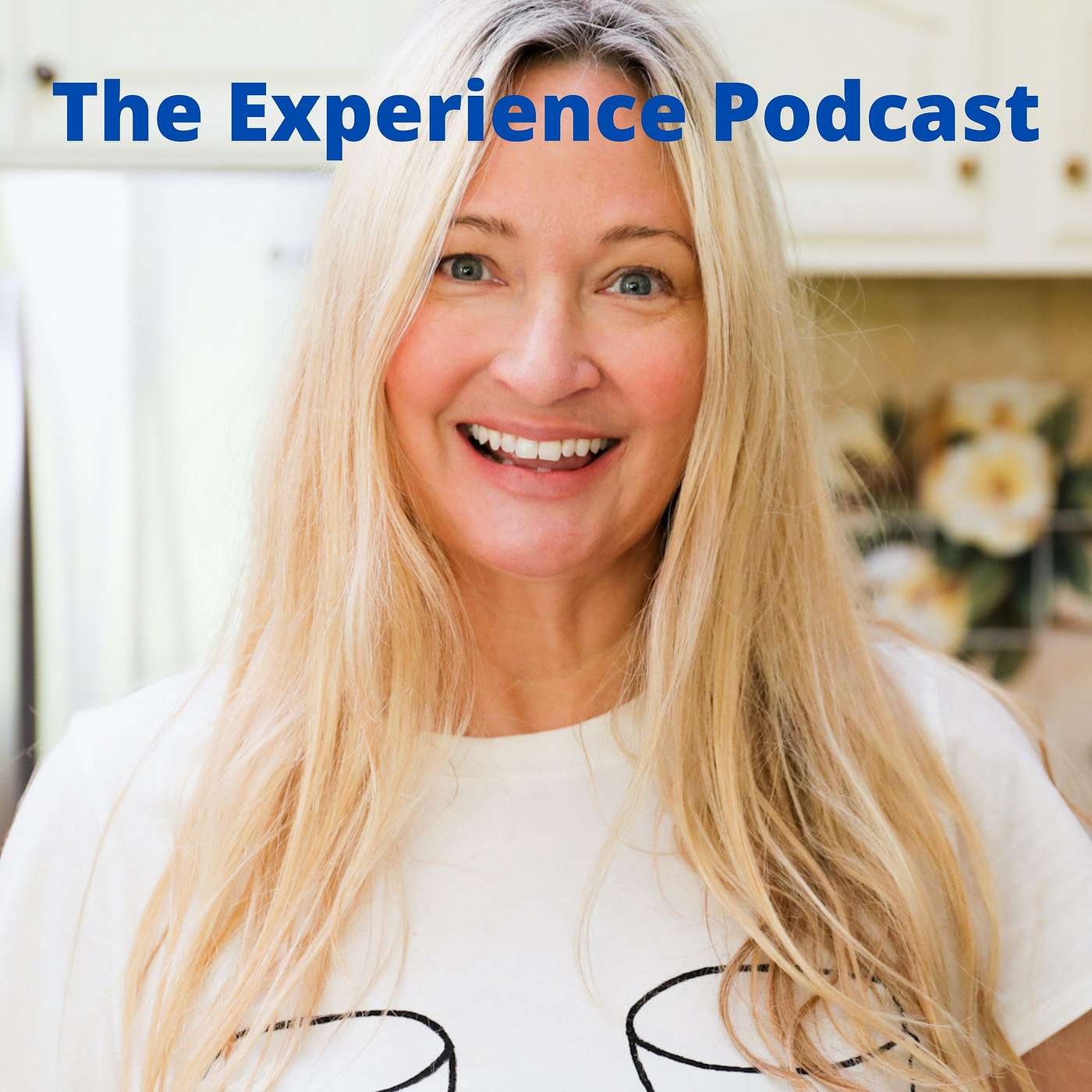 What It\'s Like To...