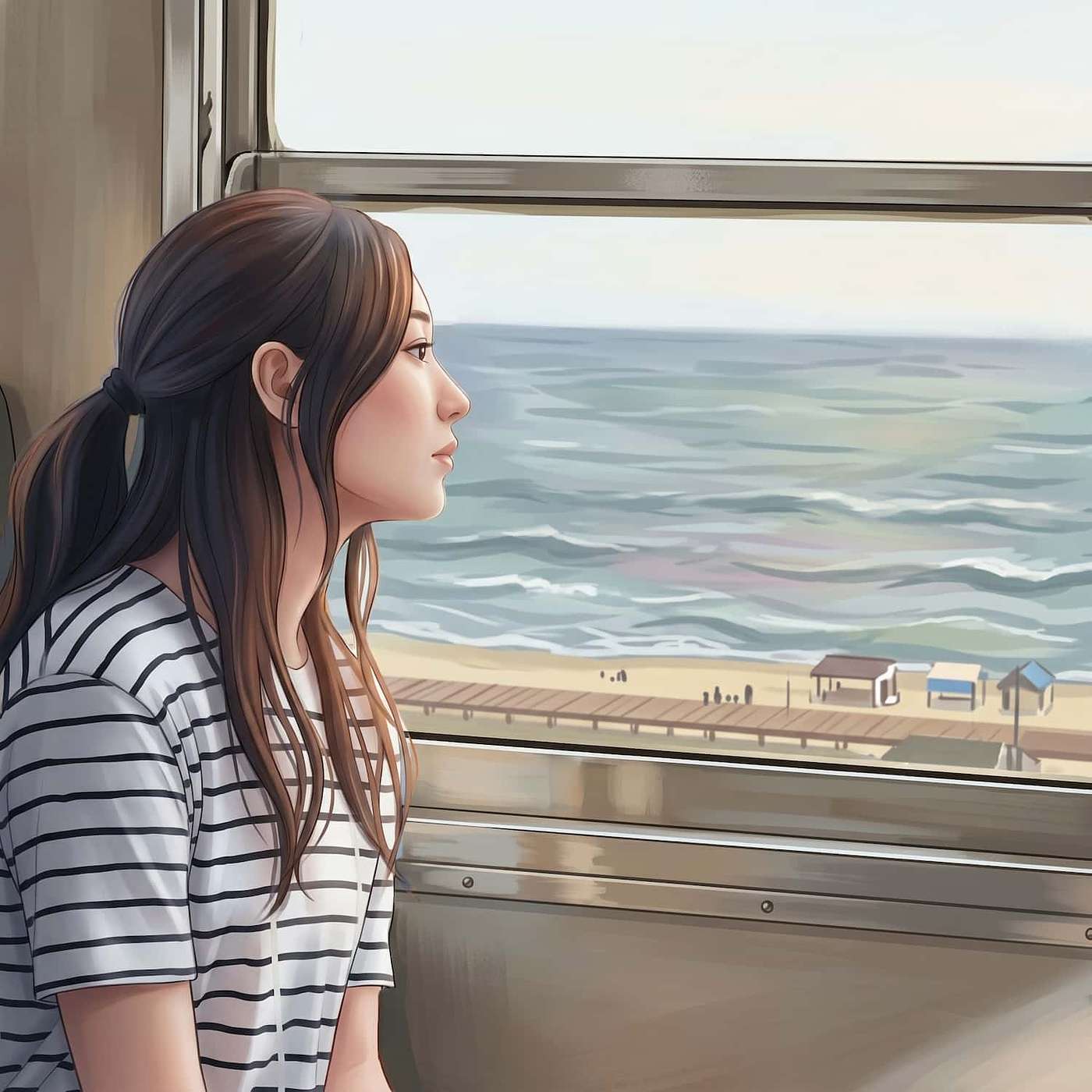 Romans 8: Free from Indwelling Sin episode artwork