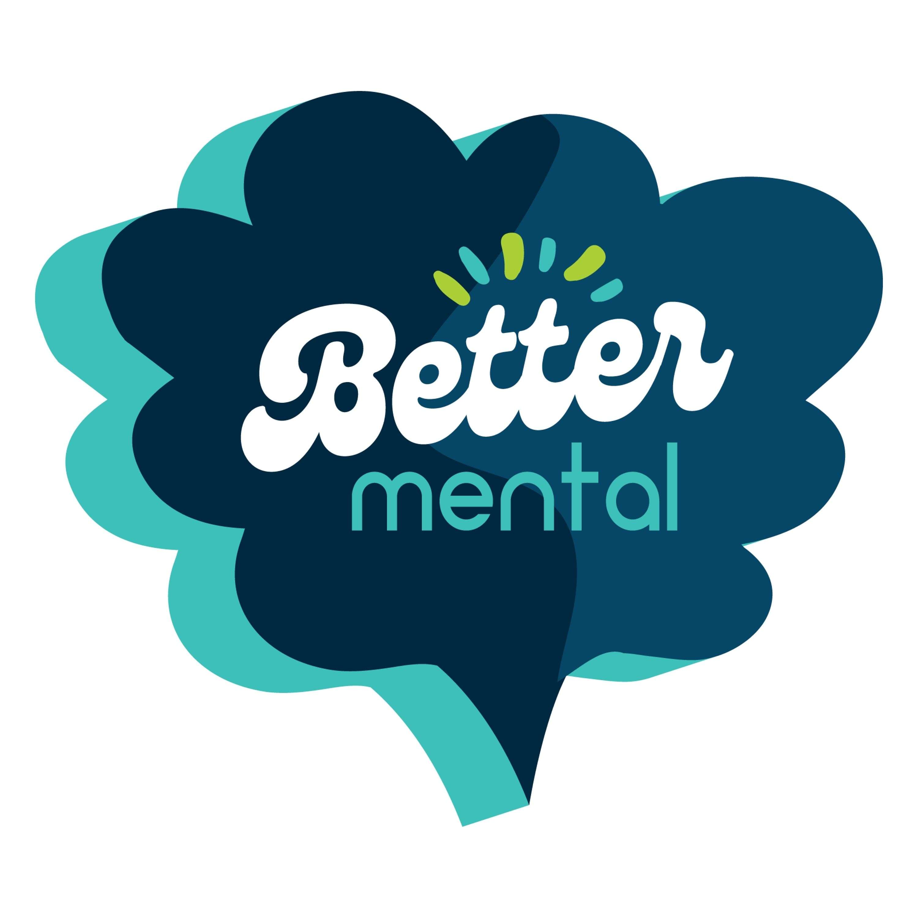 Bettermental