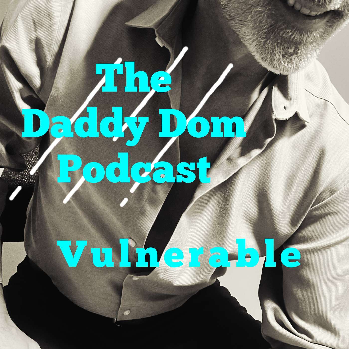 S1 Ep10 Vulnerable