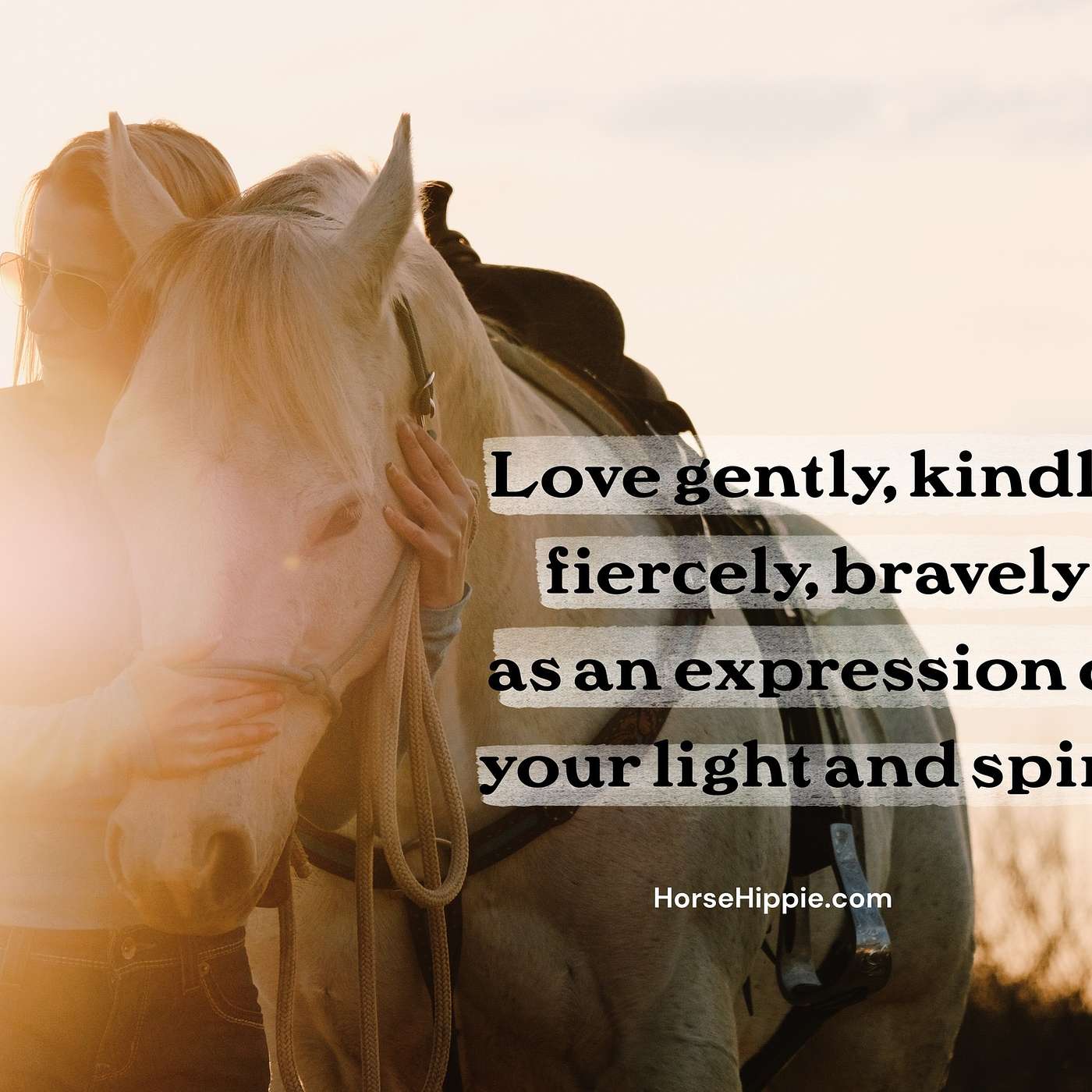 The Importance of Love