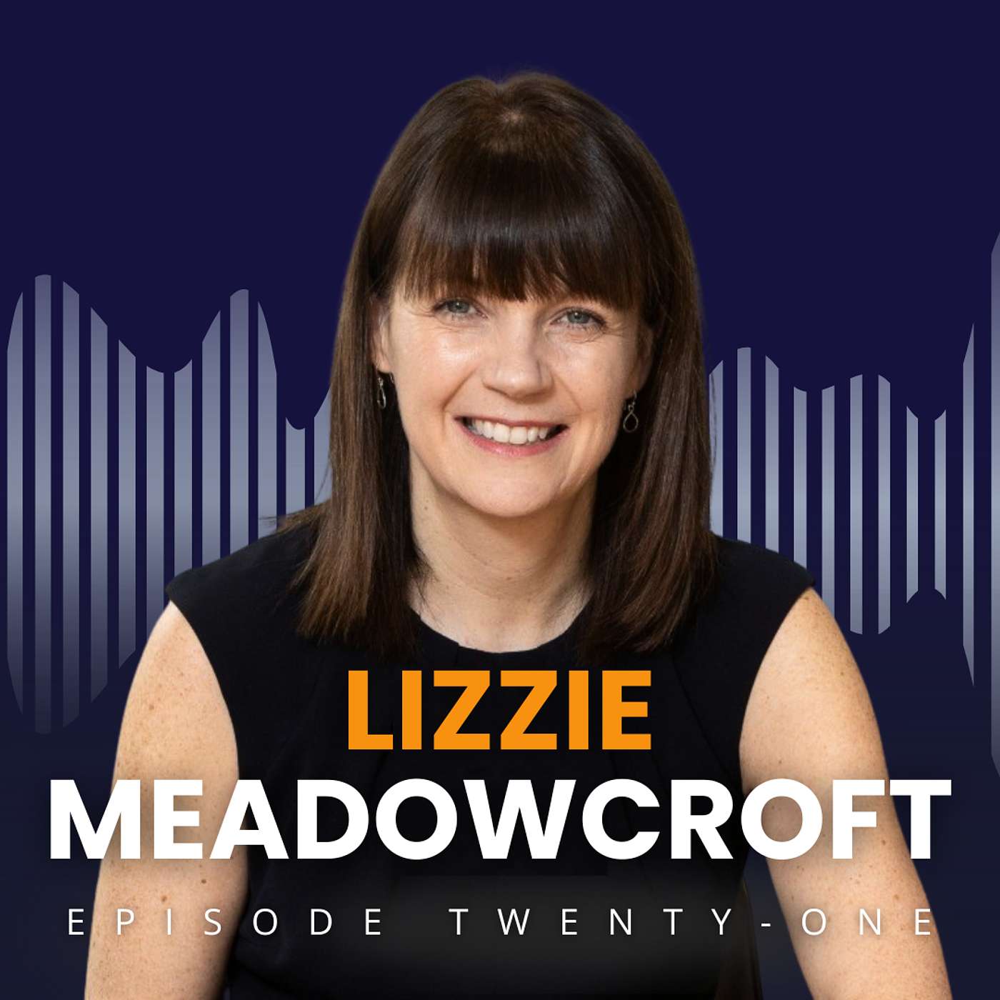 Episode 21: Lizzie Meadowcroft – Professional Services Deals from Both Sides of the Table Episode 21: Lizzie Meadowcroft – Professional Services Deals from Both Sides of the Table
