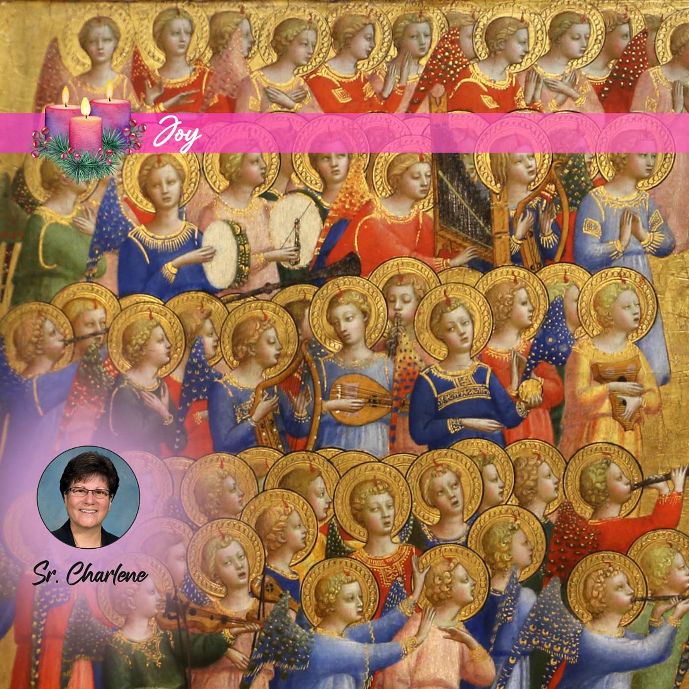 December 18 - O Lord