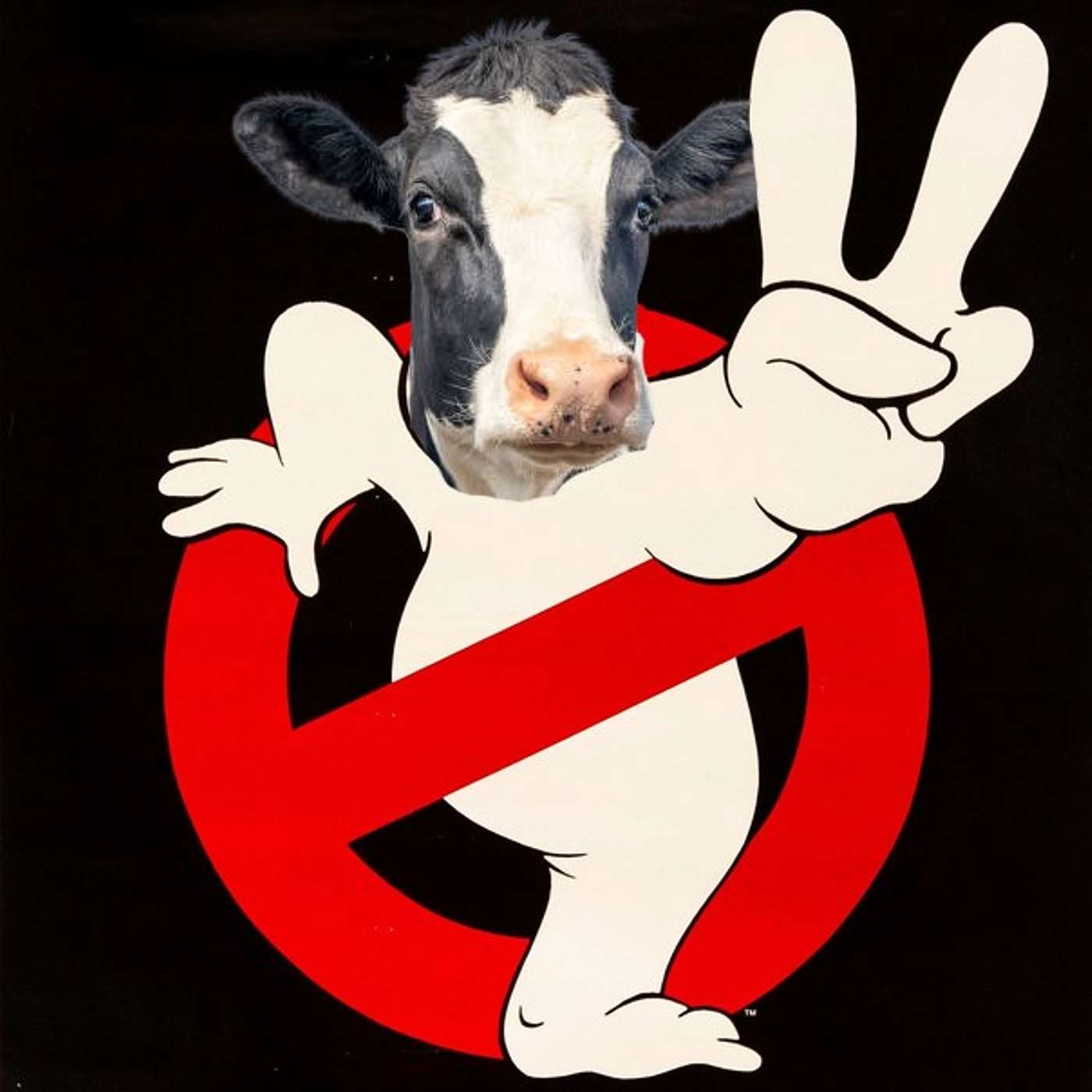 Milking the Franchise: The Cash Cow Chronicles Podcast