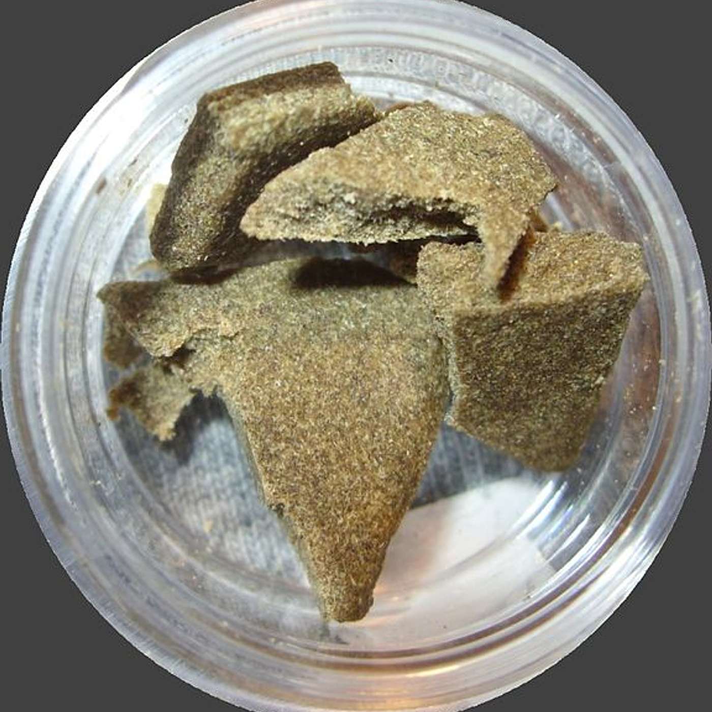 Episode 169: Medical Marijuana