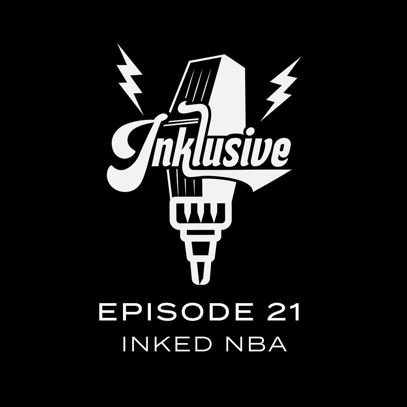 Inklusive Podcast