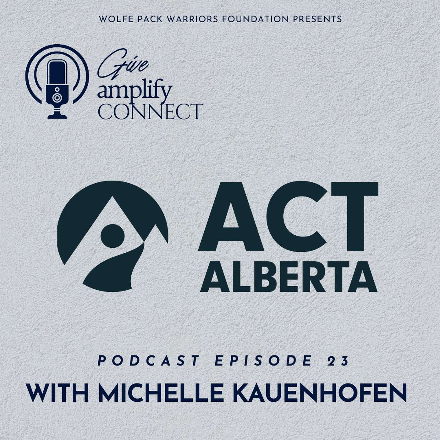 ACT Alberta: Youth Human Trafficking Education and Empowerment Program