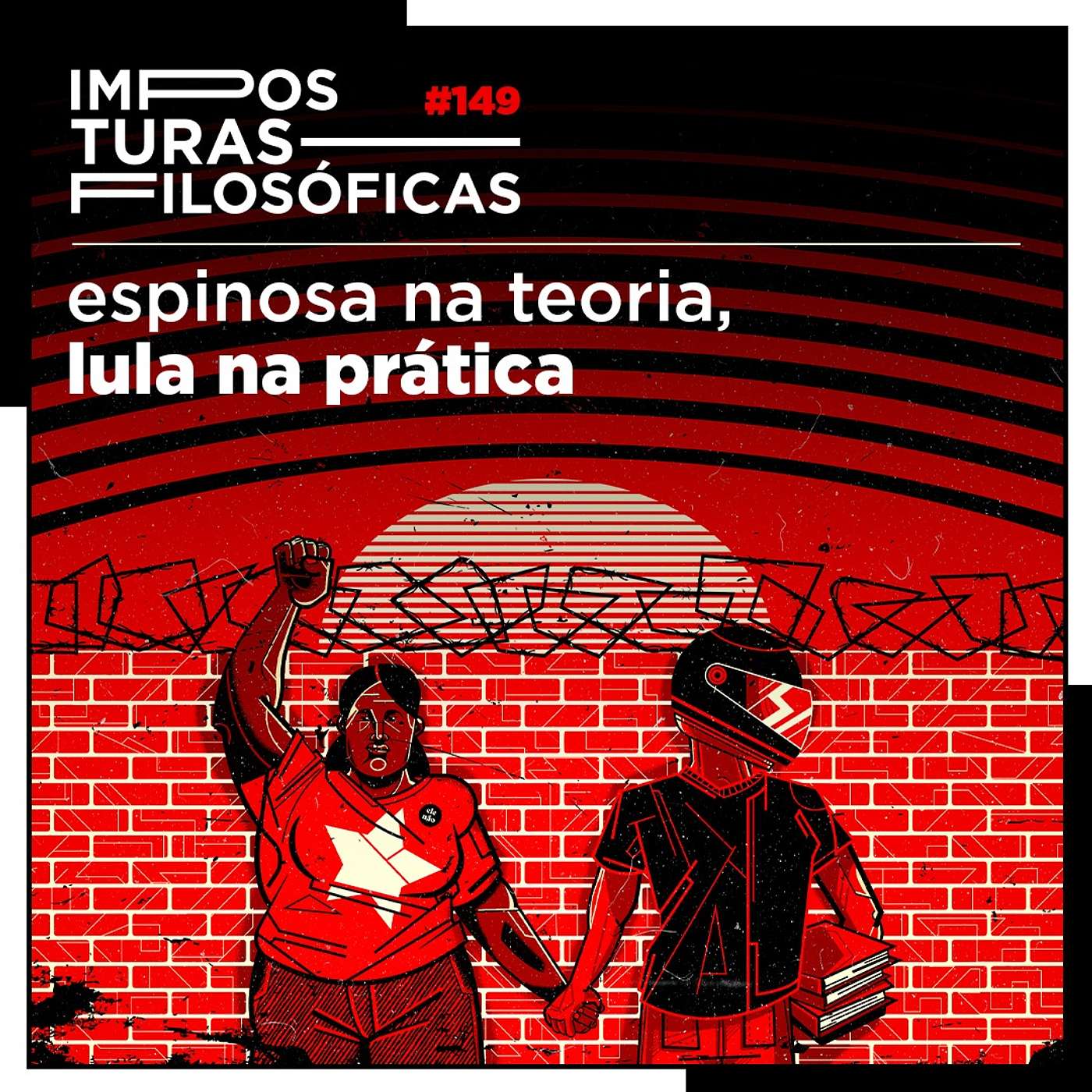 Imposturas Filosóficas