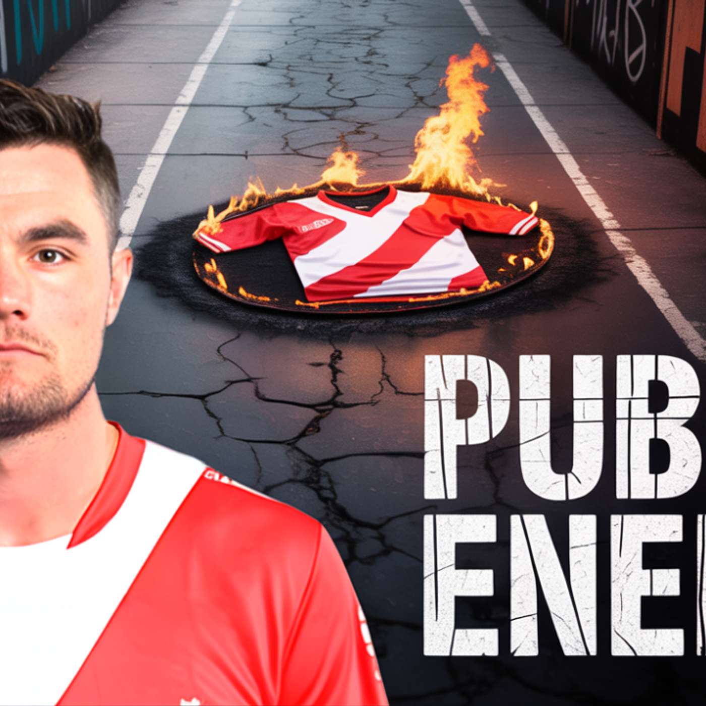 Take the 2 NRL Podcast Ep 21 - 2025