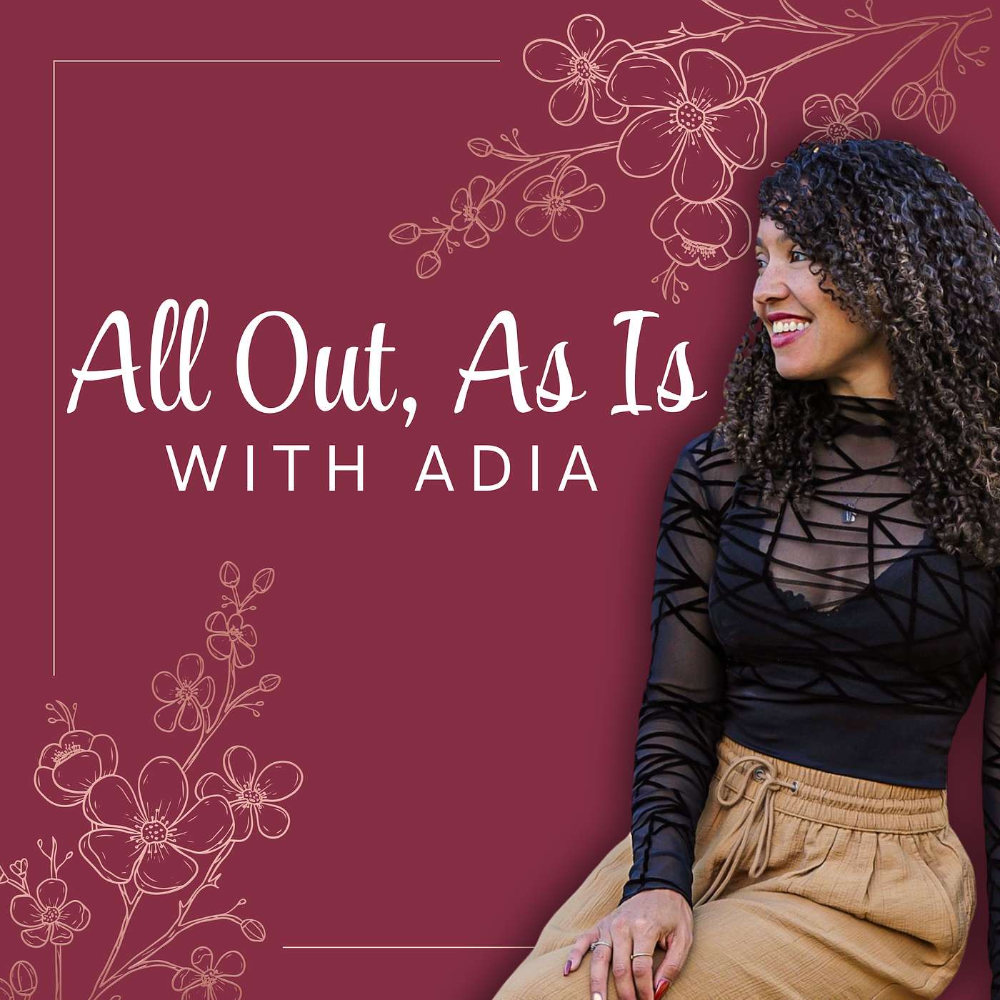 Harvest My Gardens Harvest My Gardens