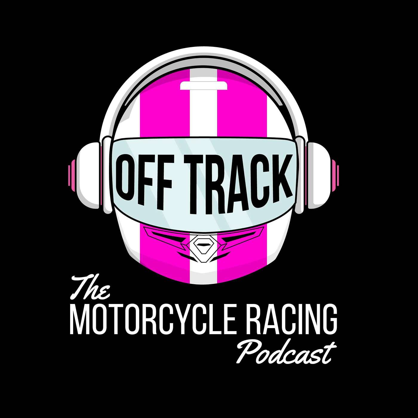 99: Michael Howarth at the Off Track Arms