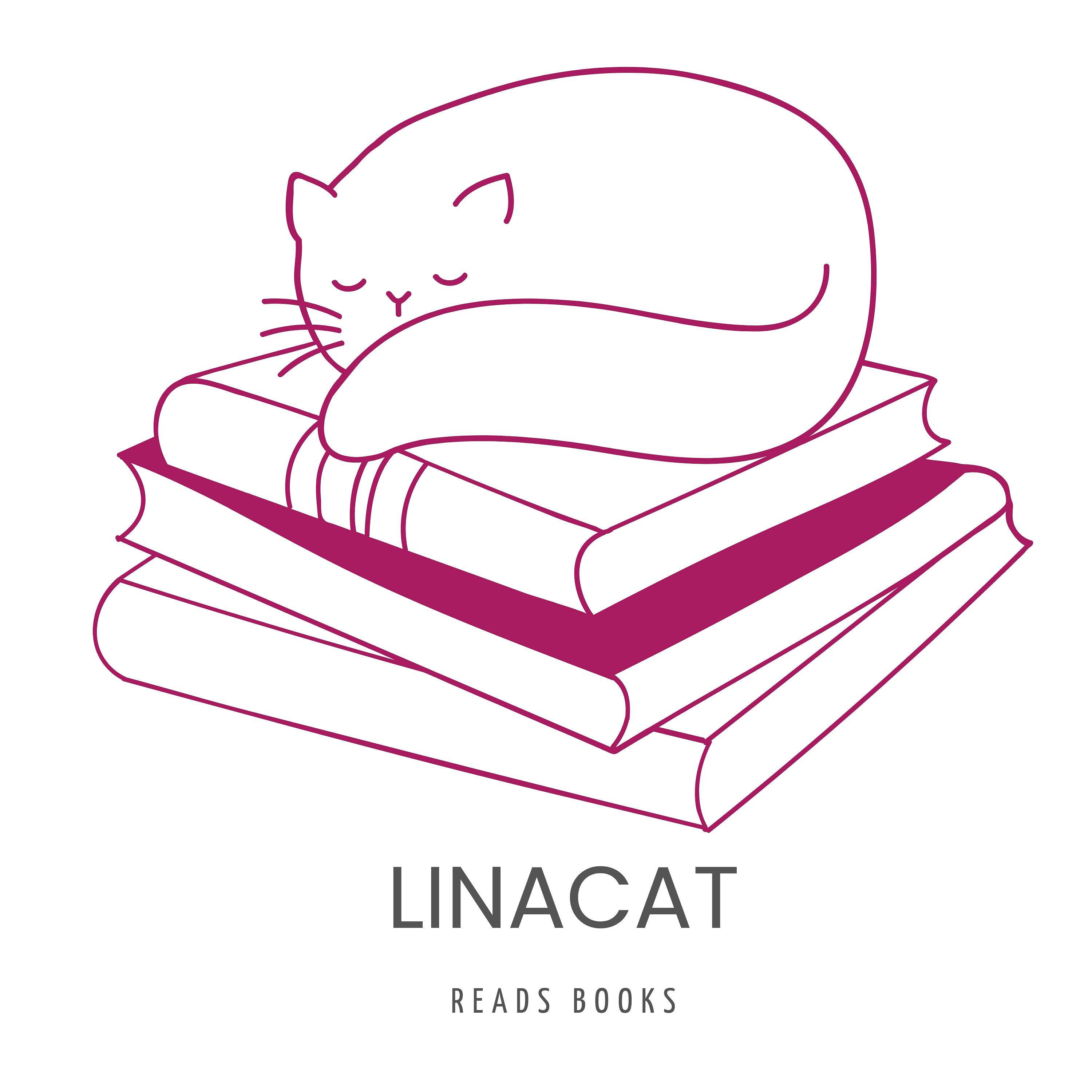 Linacat Reads