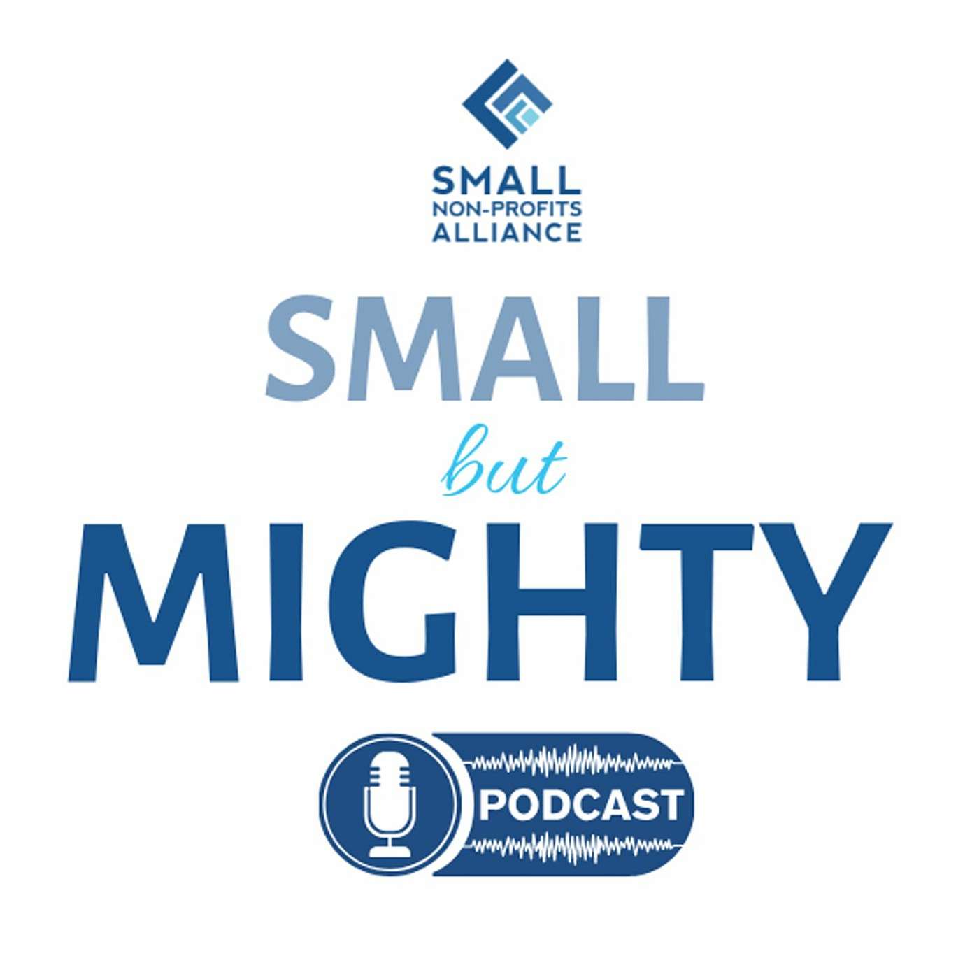 Six fundraising & marketing tips for your small non-profit