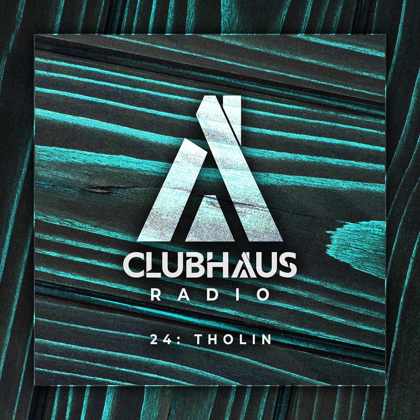 ClubHaus Radio