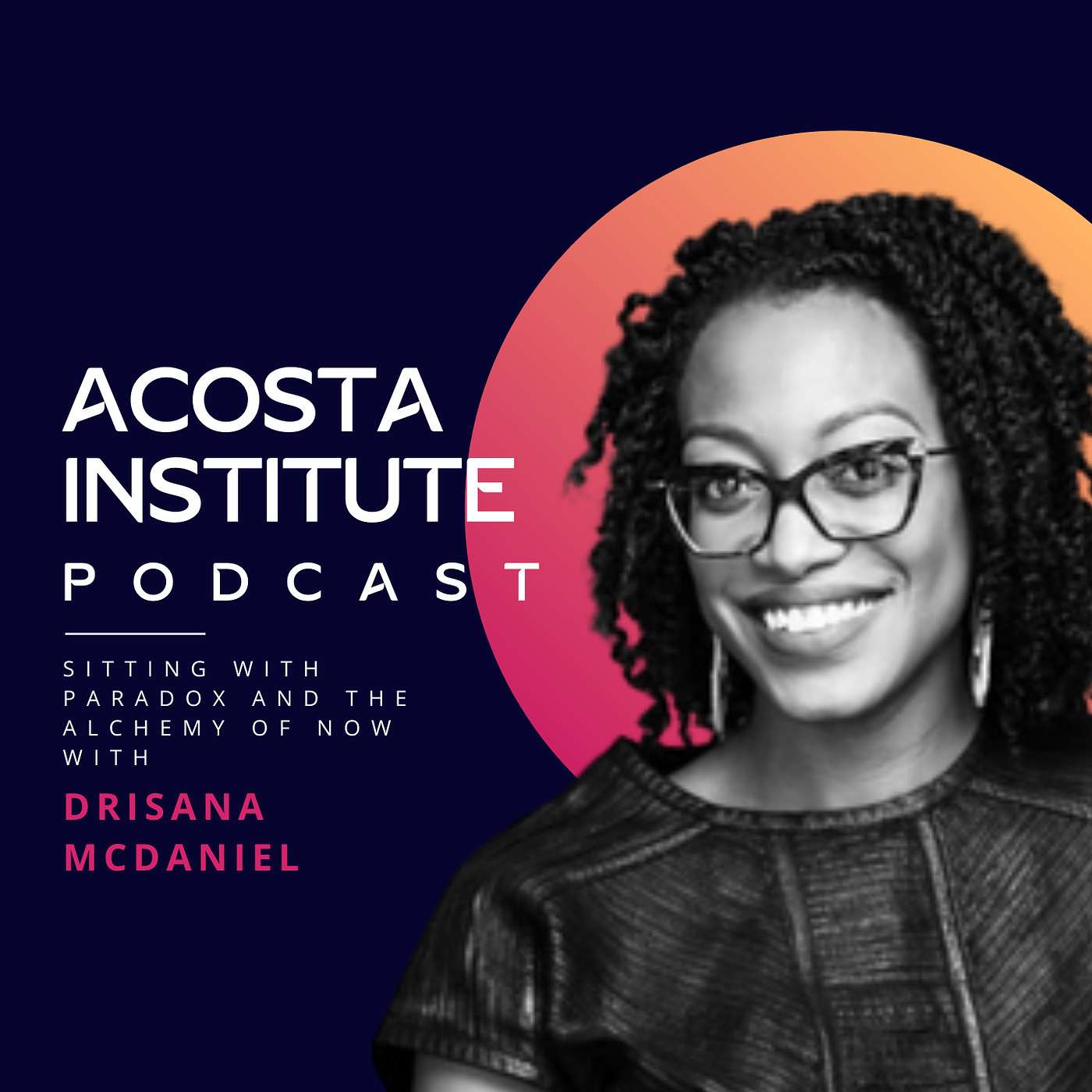 Acosta Institute