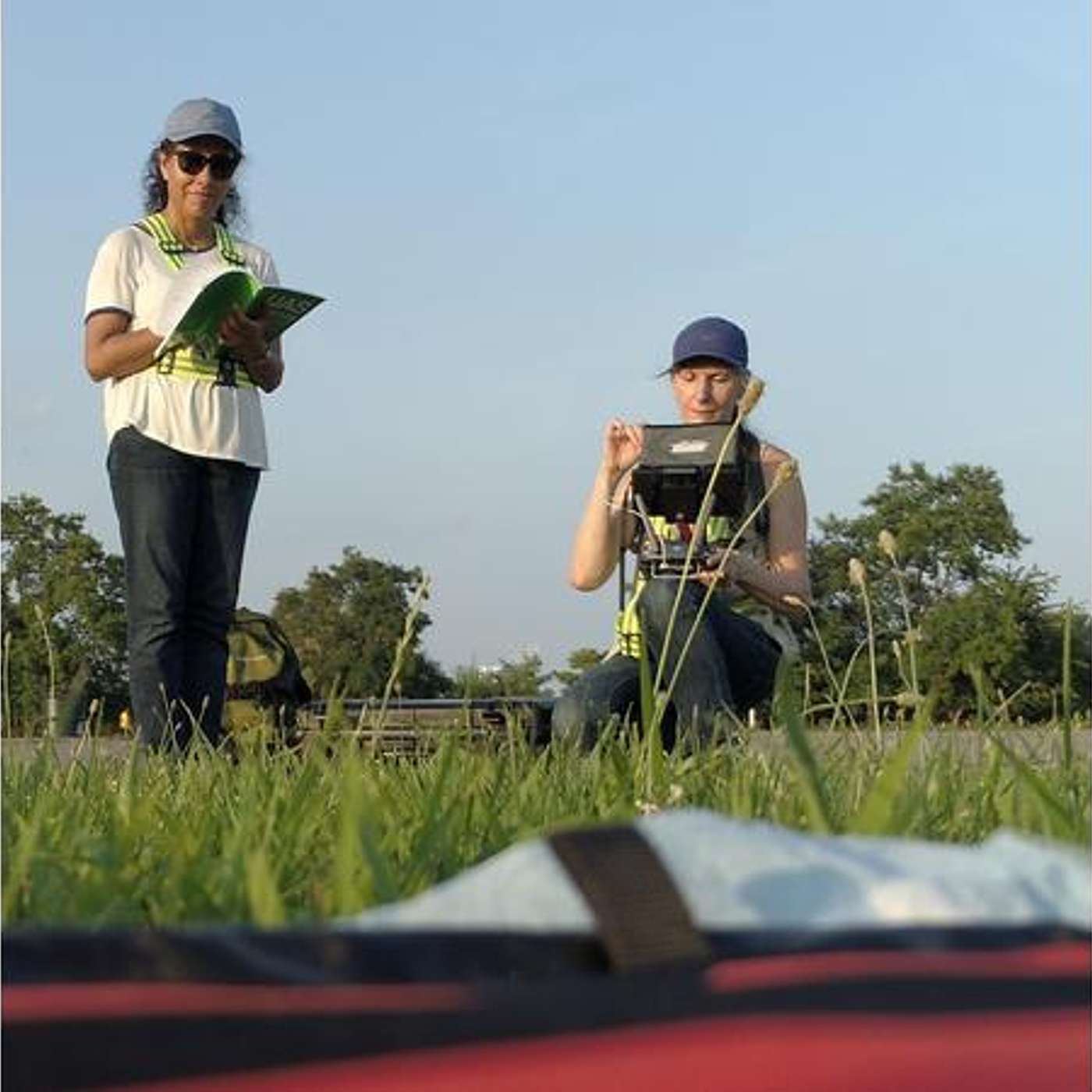 The Art of Film Funding