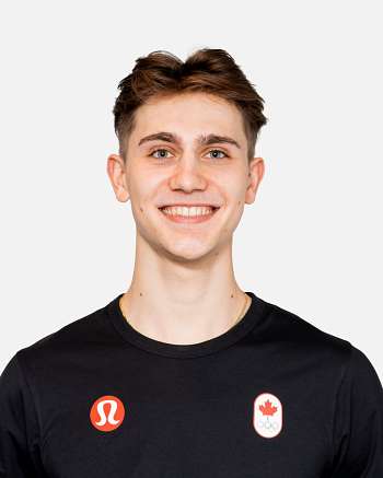 Roman Sadovsky