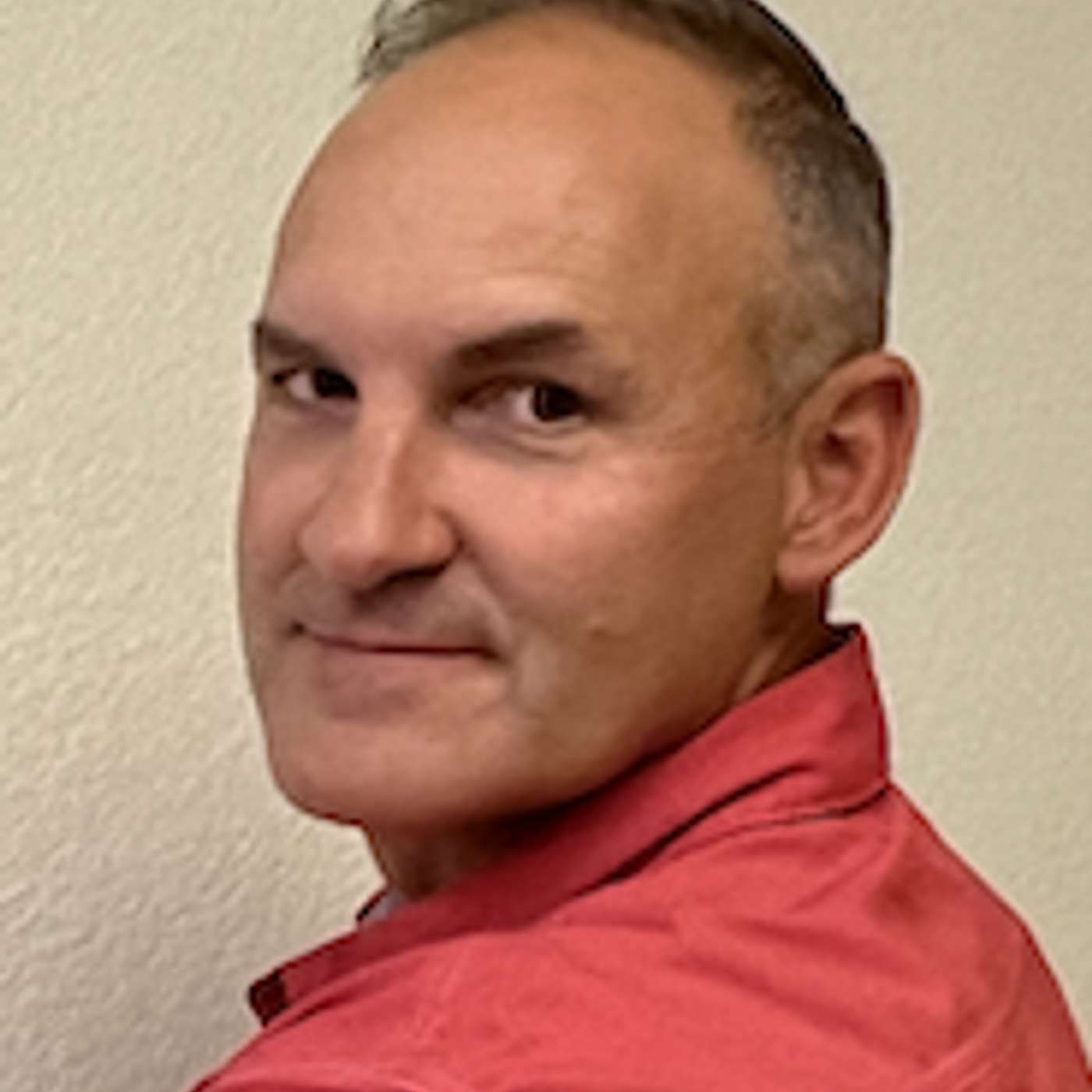 Rio Grande Guardian\'s Podcast