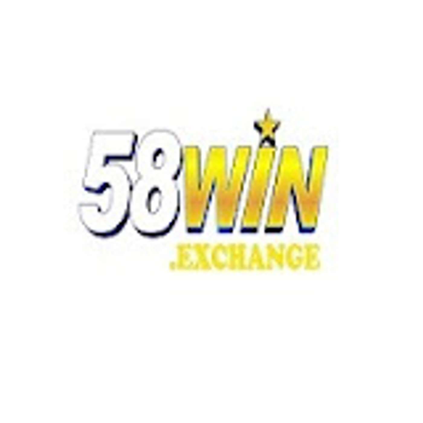 Nhà Cái 58WIN