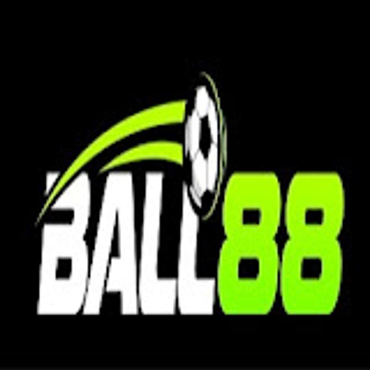 Ball88mobi
