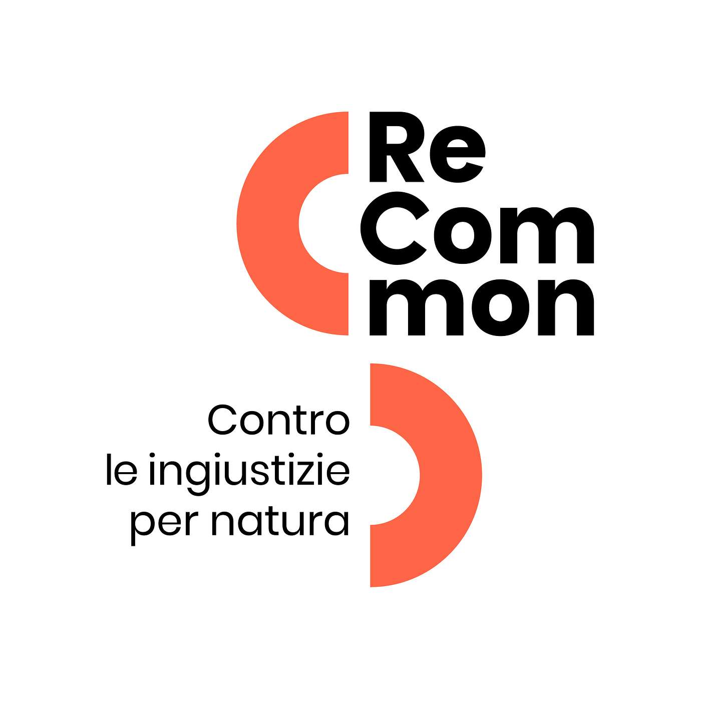 Sentieri in transizione, il podcast sulla Summer School di ReCommon