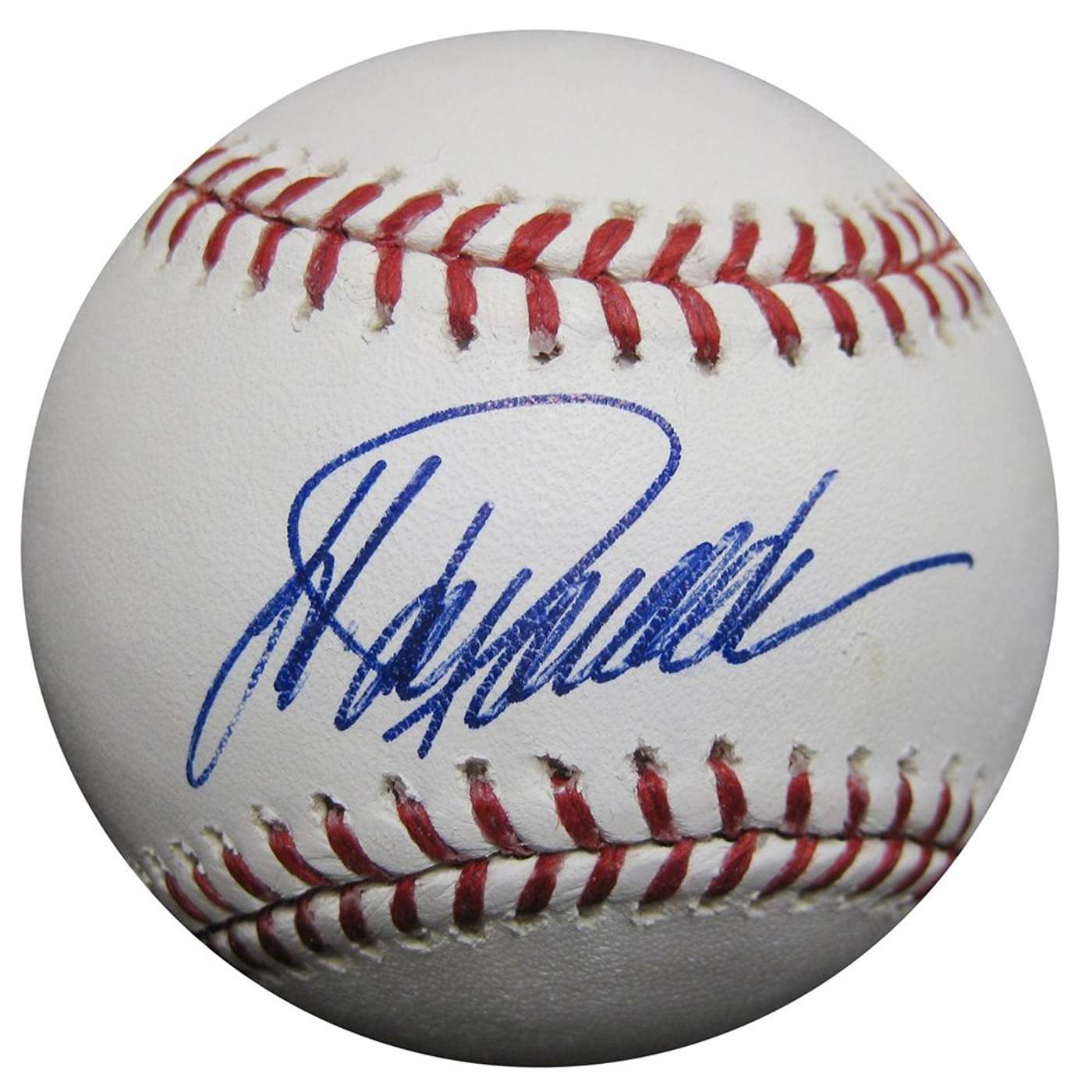 The Powers Sports Memorabilia Show