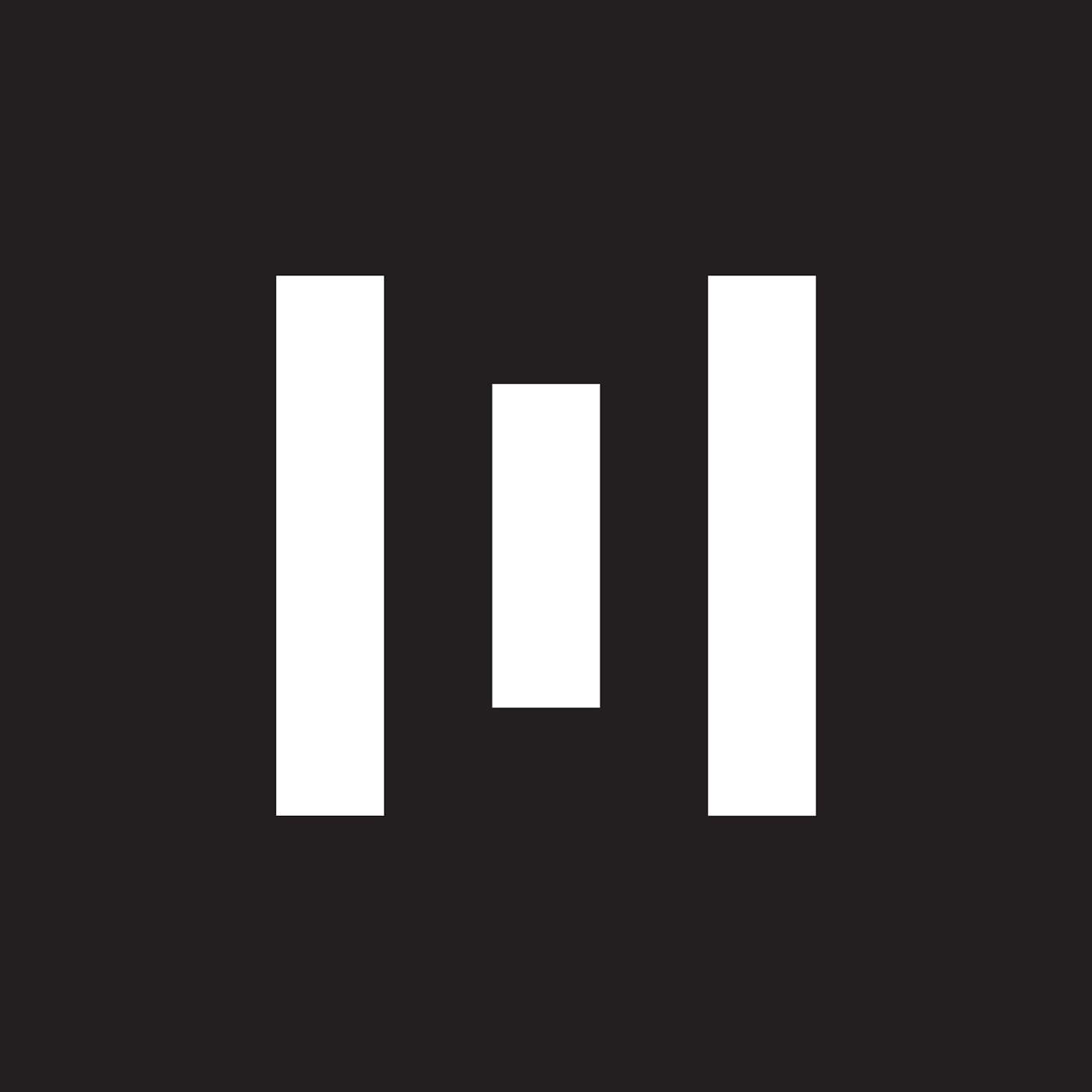 The Element Optics Podcast