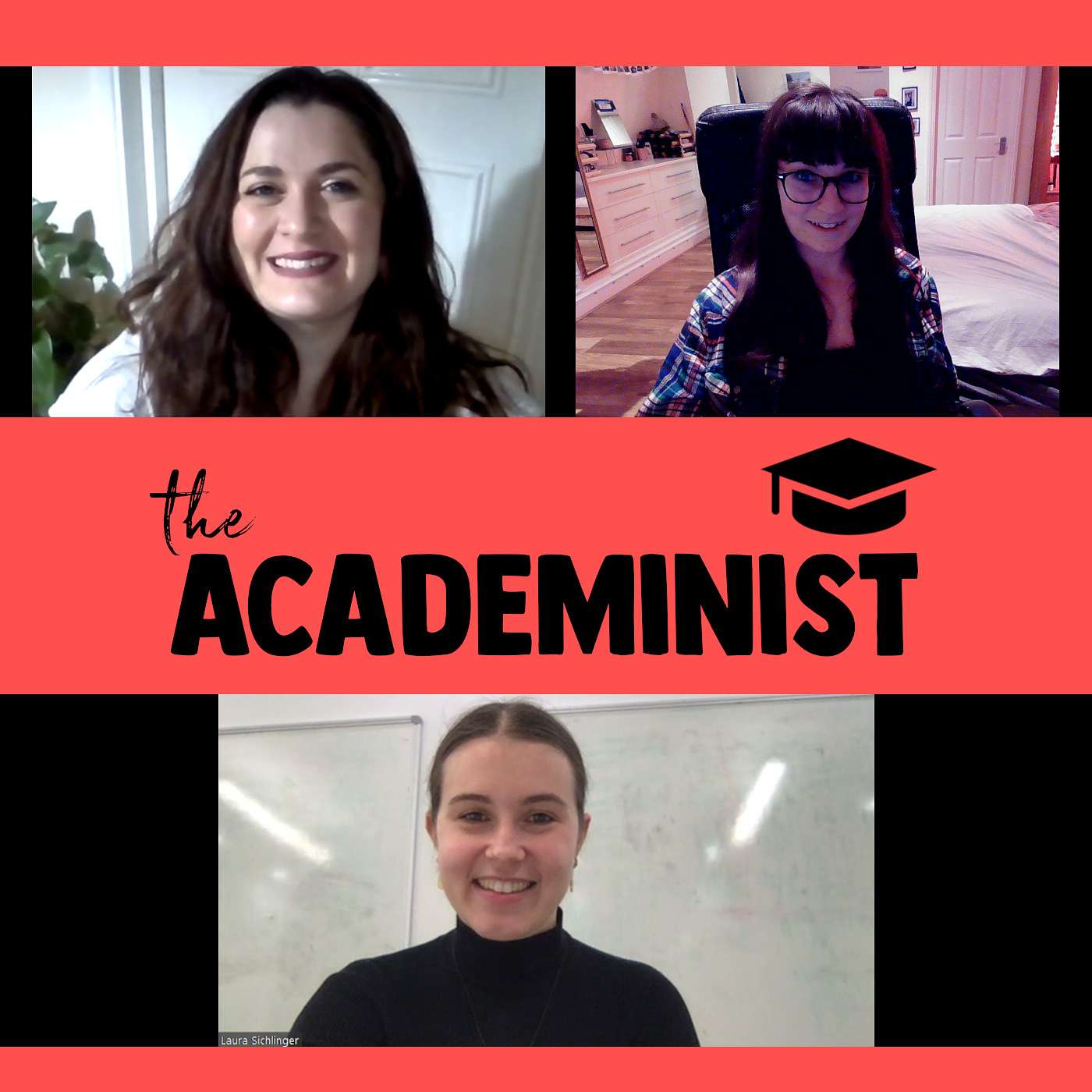 The Academinist