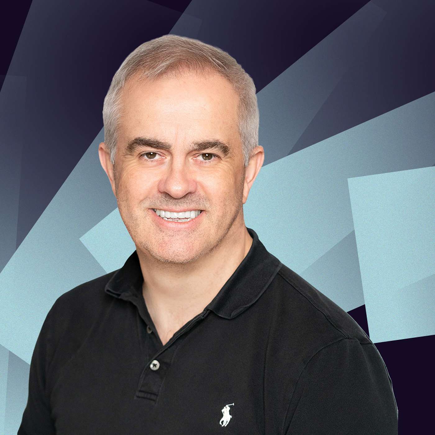 EP621: The challenges of legacy systems and the promise of nextgen core banking