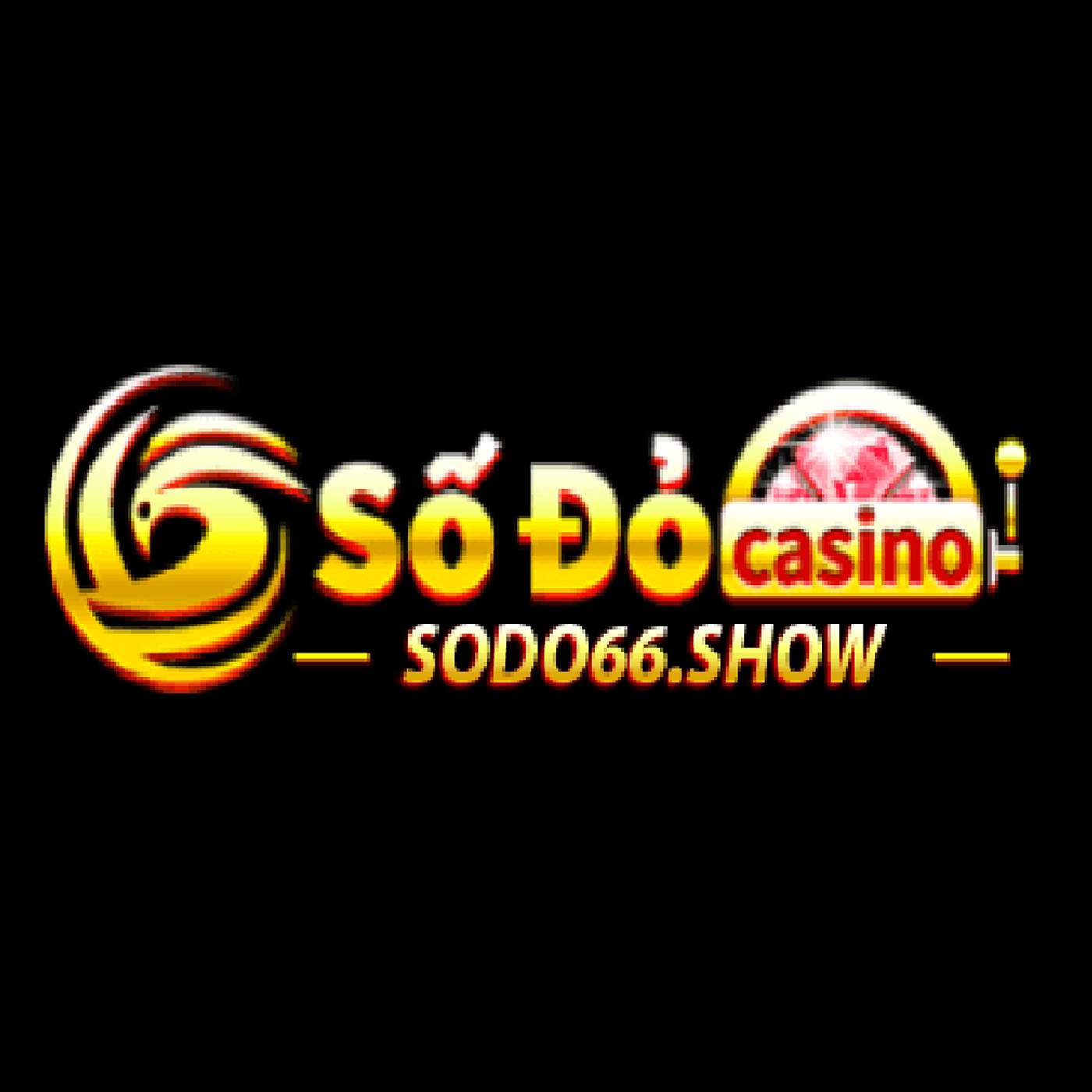 sodo66-loans