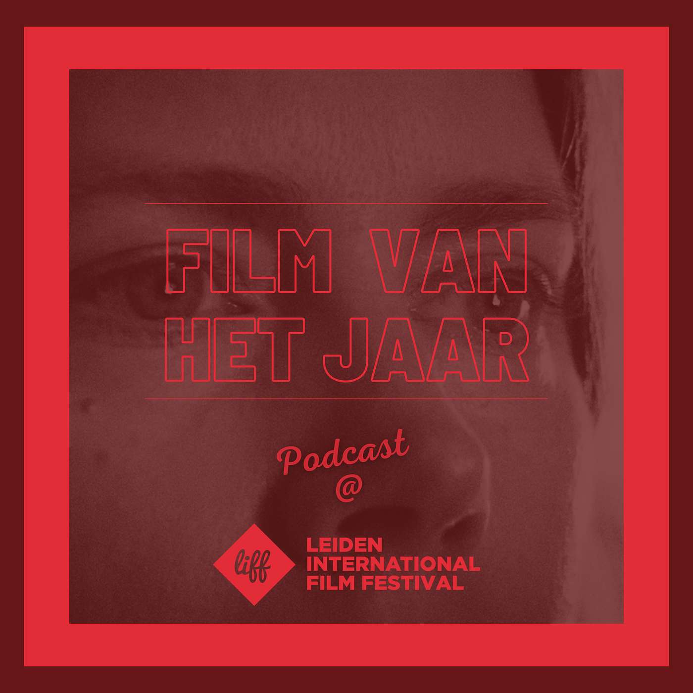 Film Van Het Jaar Podcast