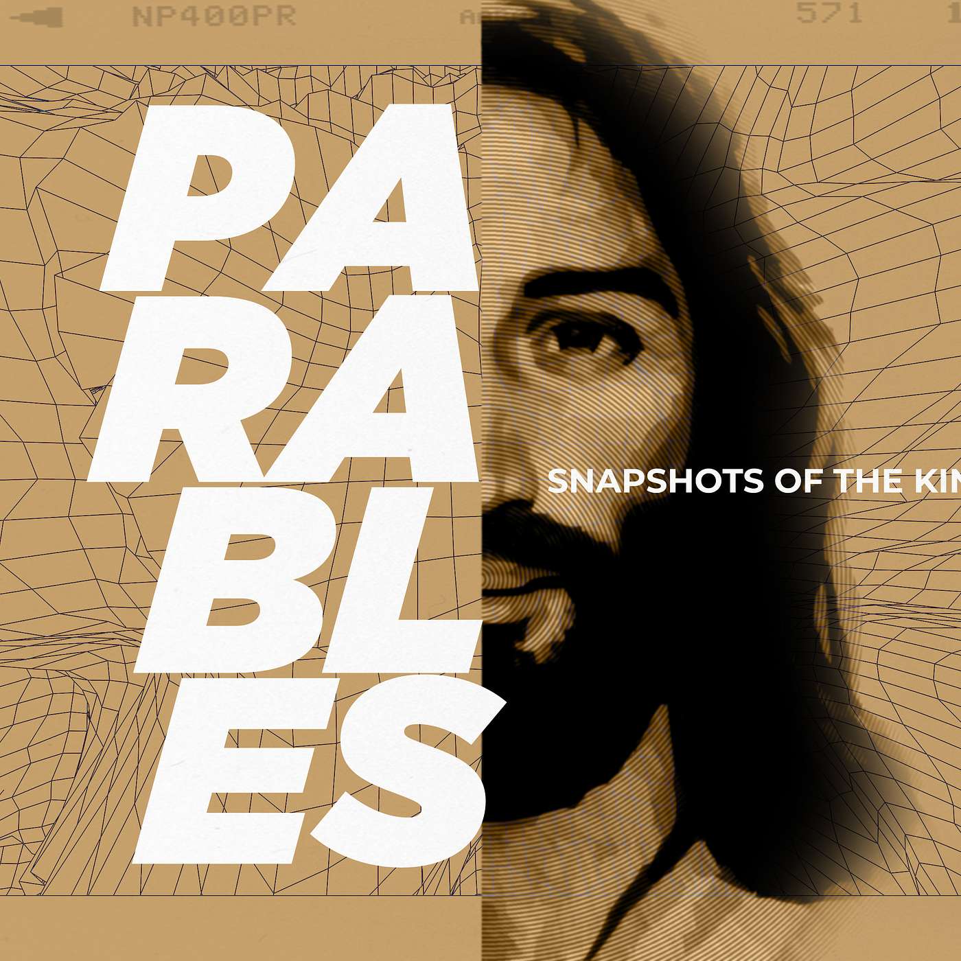Parables - Snapshots of the Kingdom - The Fig Tree - Pastor Allan Malloy