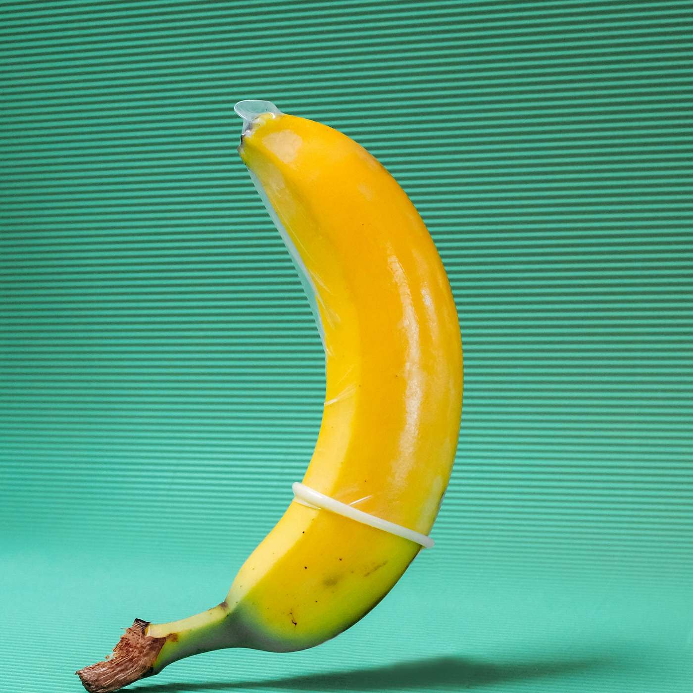 Public Health Explained - Sex Work is Work episode artwork