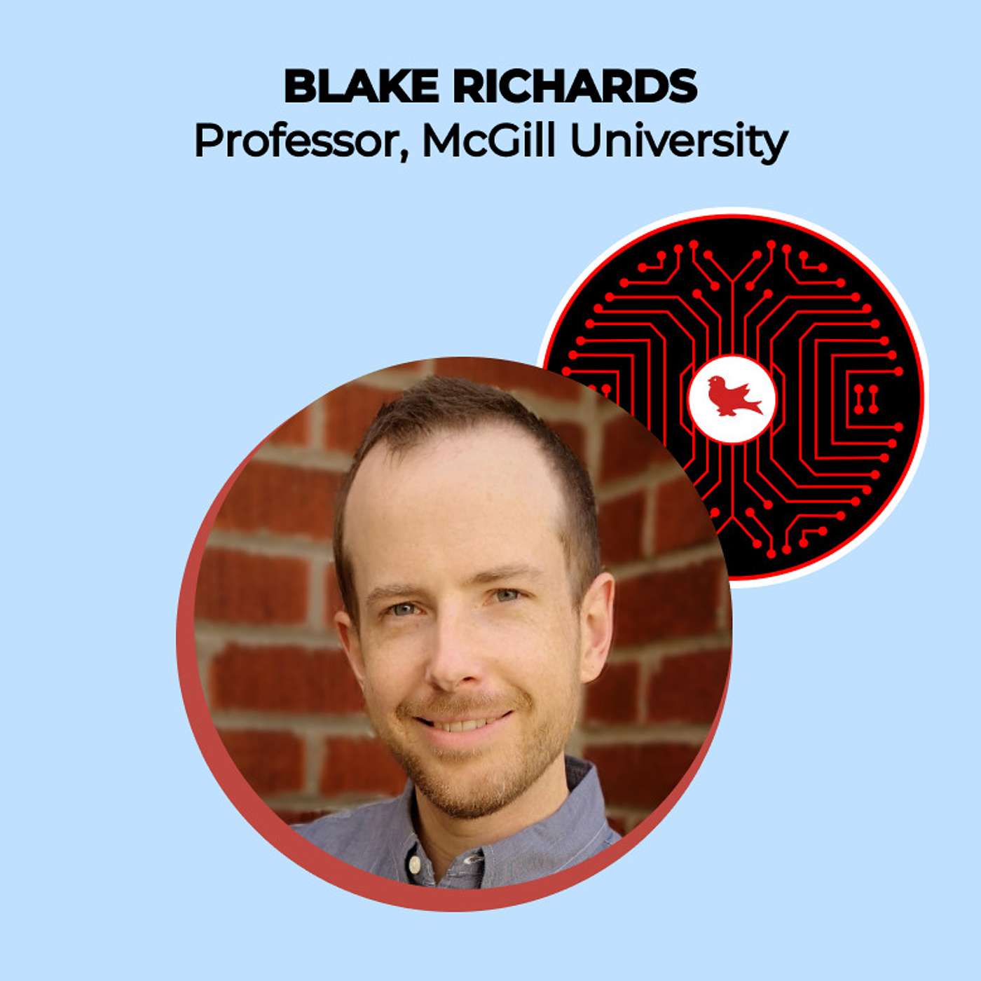 McGill AI Podcast