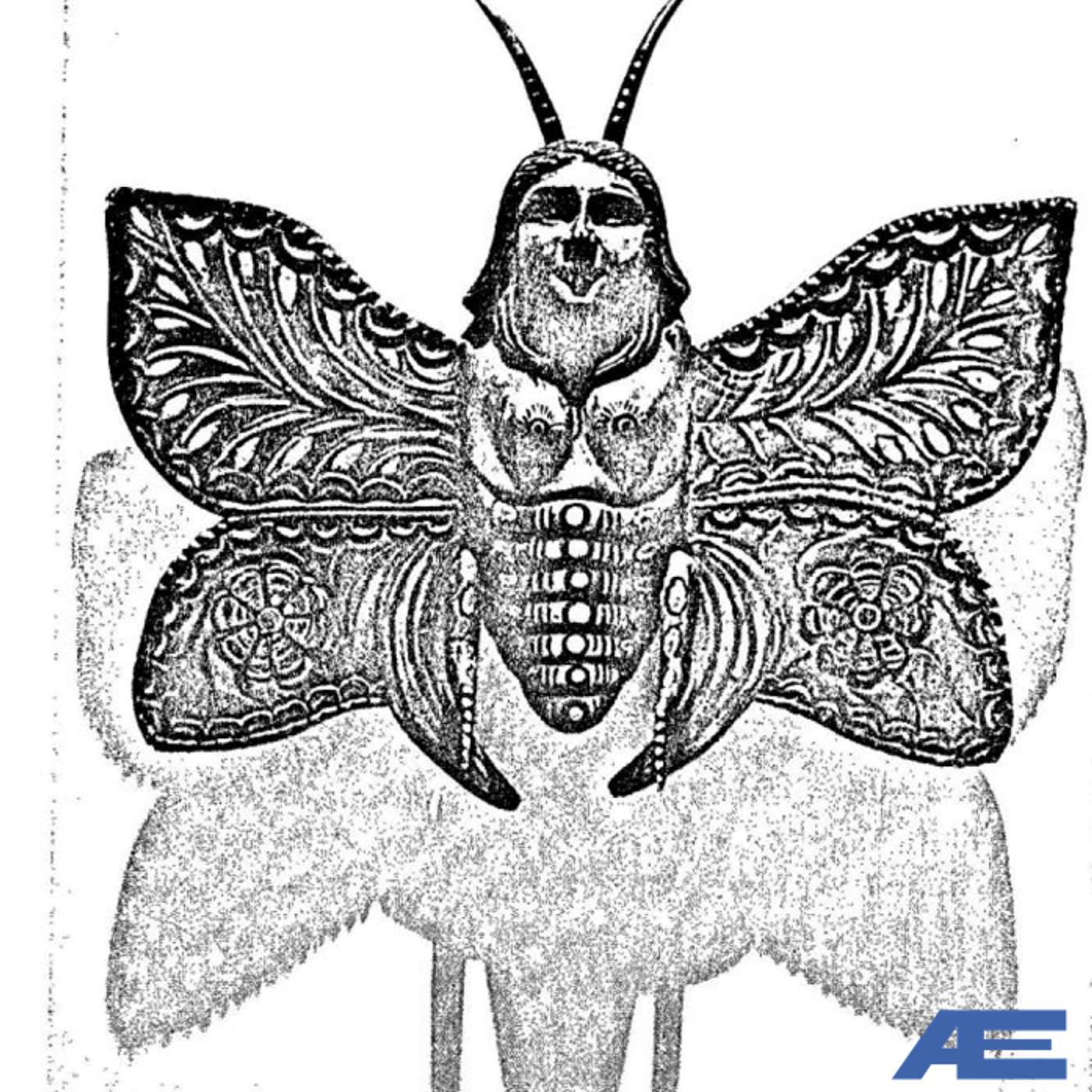 ÆTEREN
