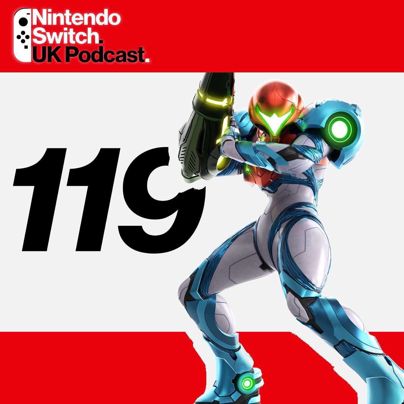 Direct To Your Ears - Episode 119
