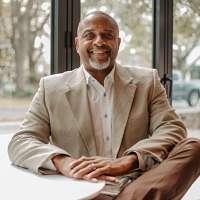 Ralph Johnson
