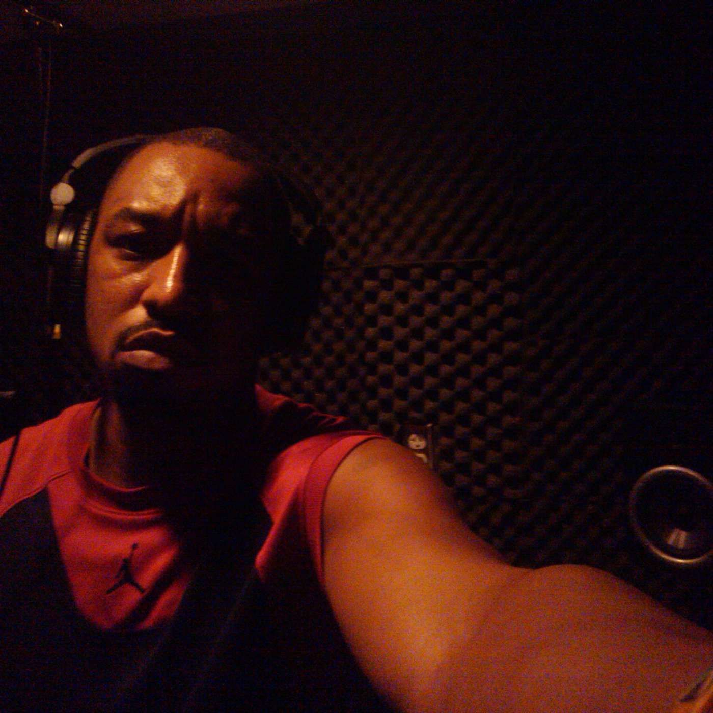 "MR REAL 2 REEL" ($how OUTRO)