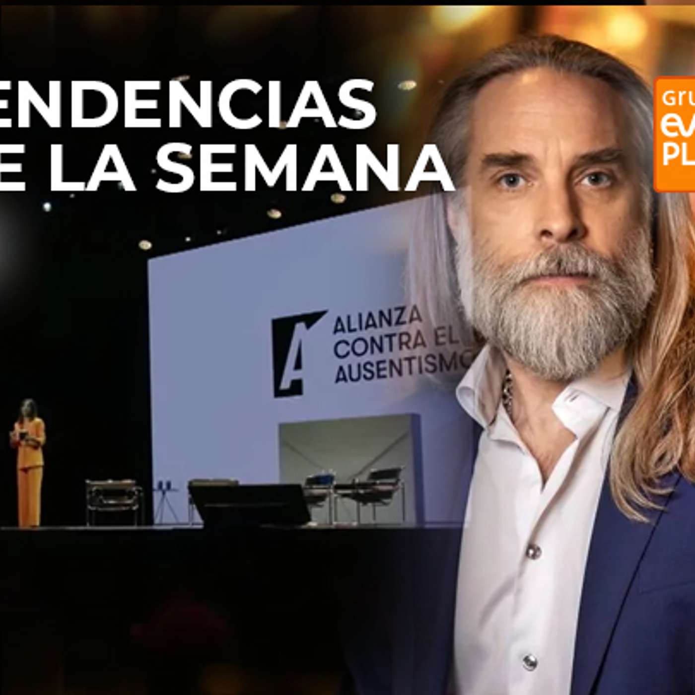 Resumen semanal - 15 de julio Resumen semanal - 15 de julio