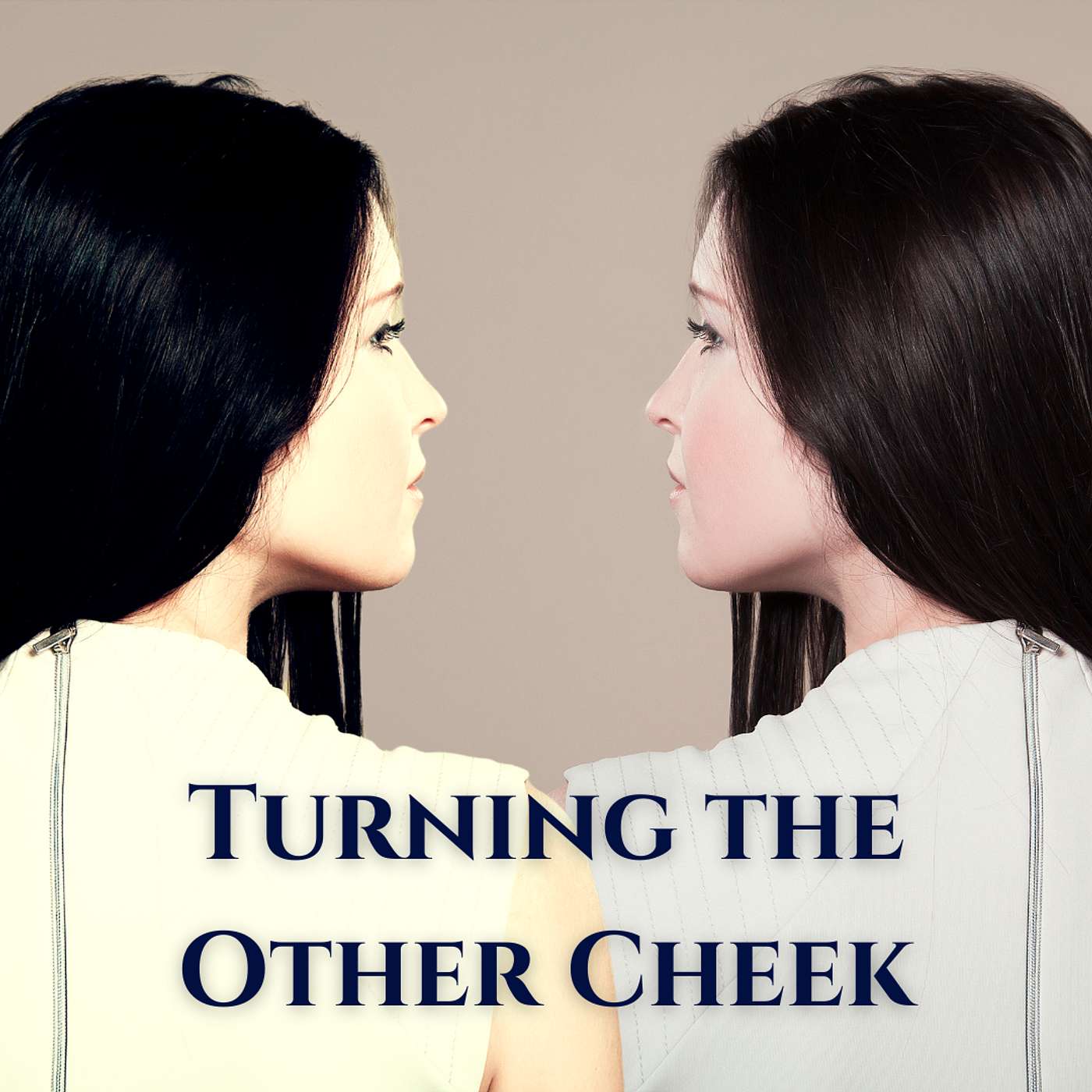 Tea, Toast, and Theology - All things Nourishing