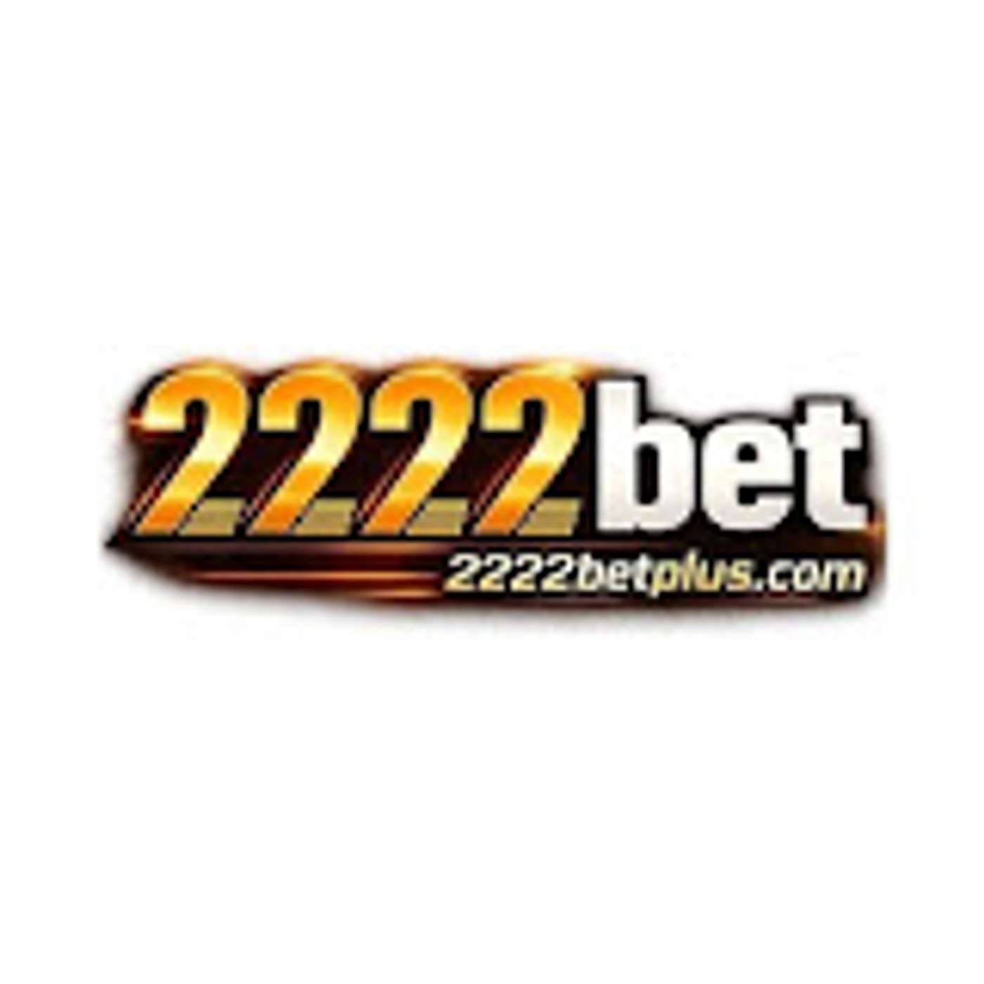 Bookmaker  2222bet