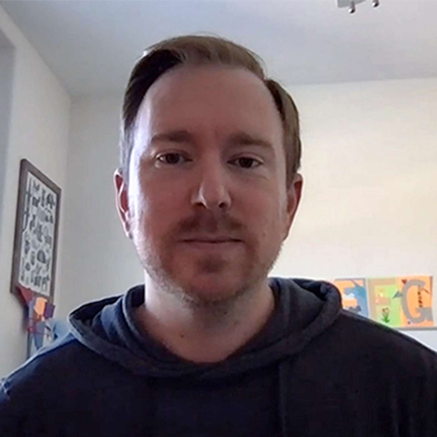 CoinGeek Conversations